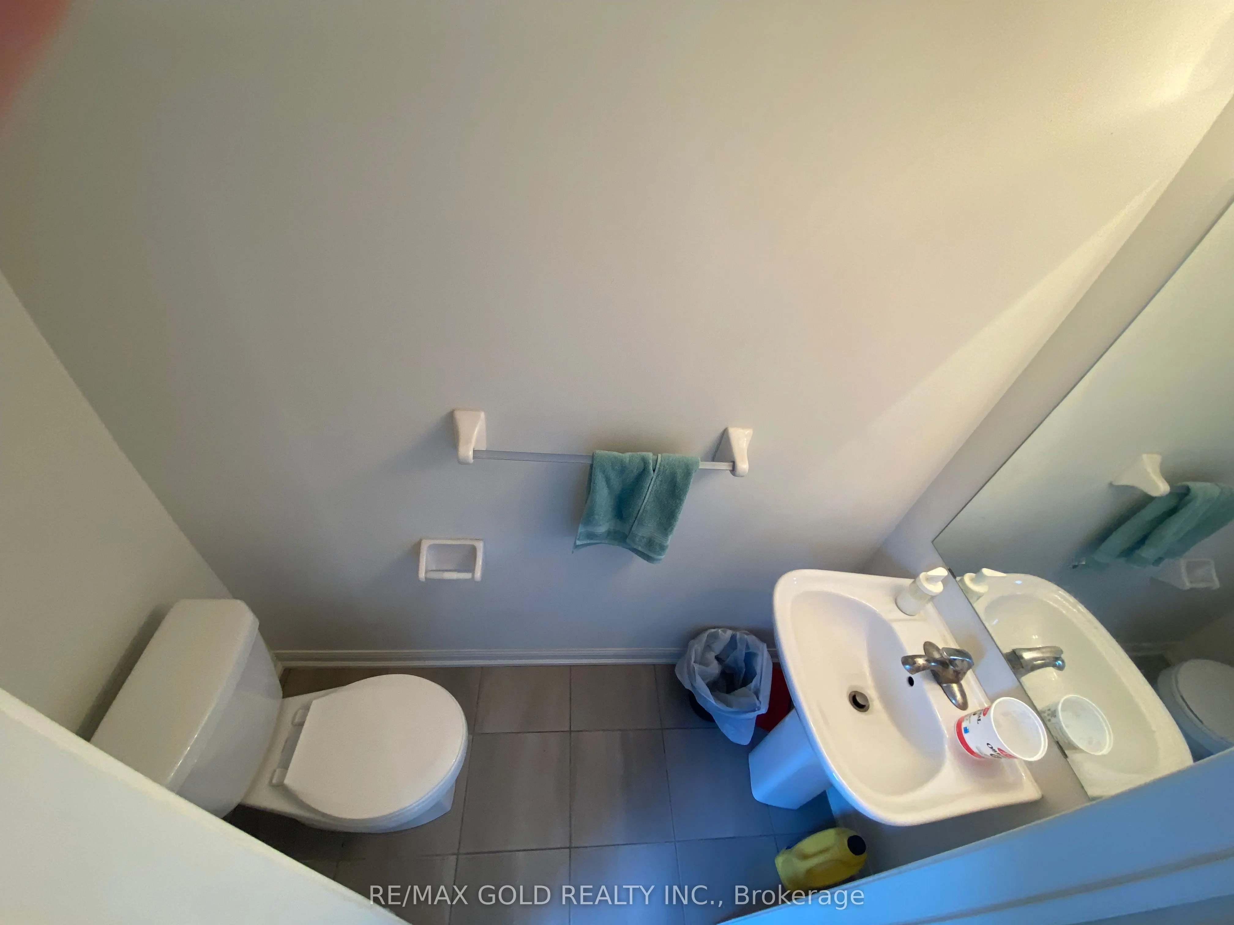 1 Beckenrose Court, #137