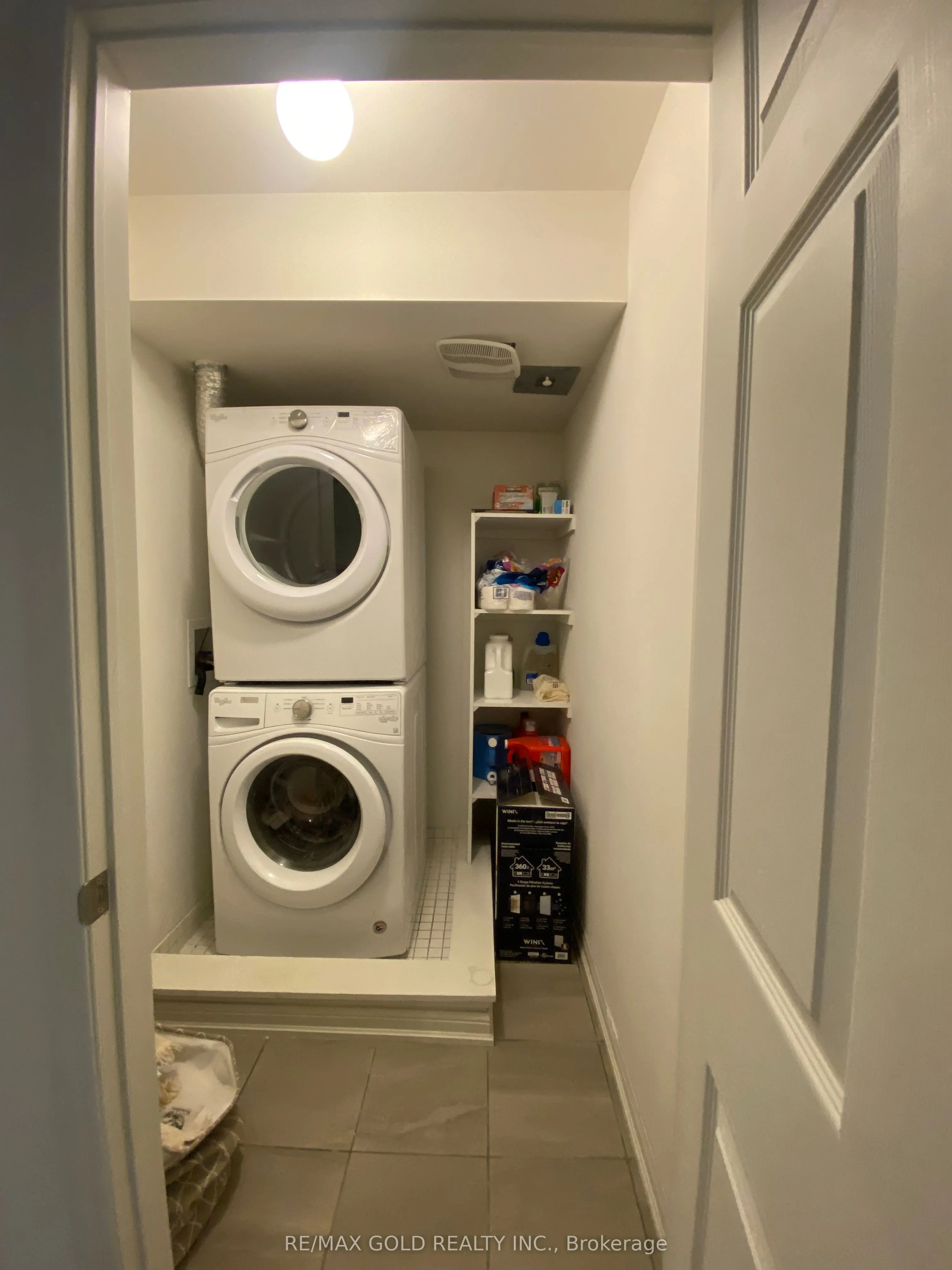 1 Beckenrose Court, #137