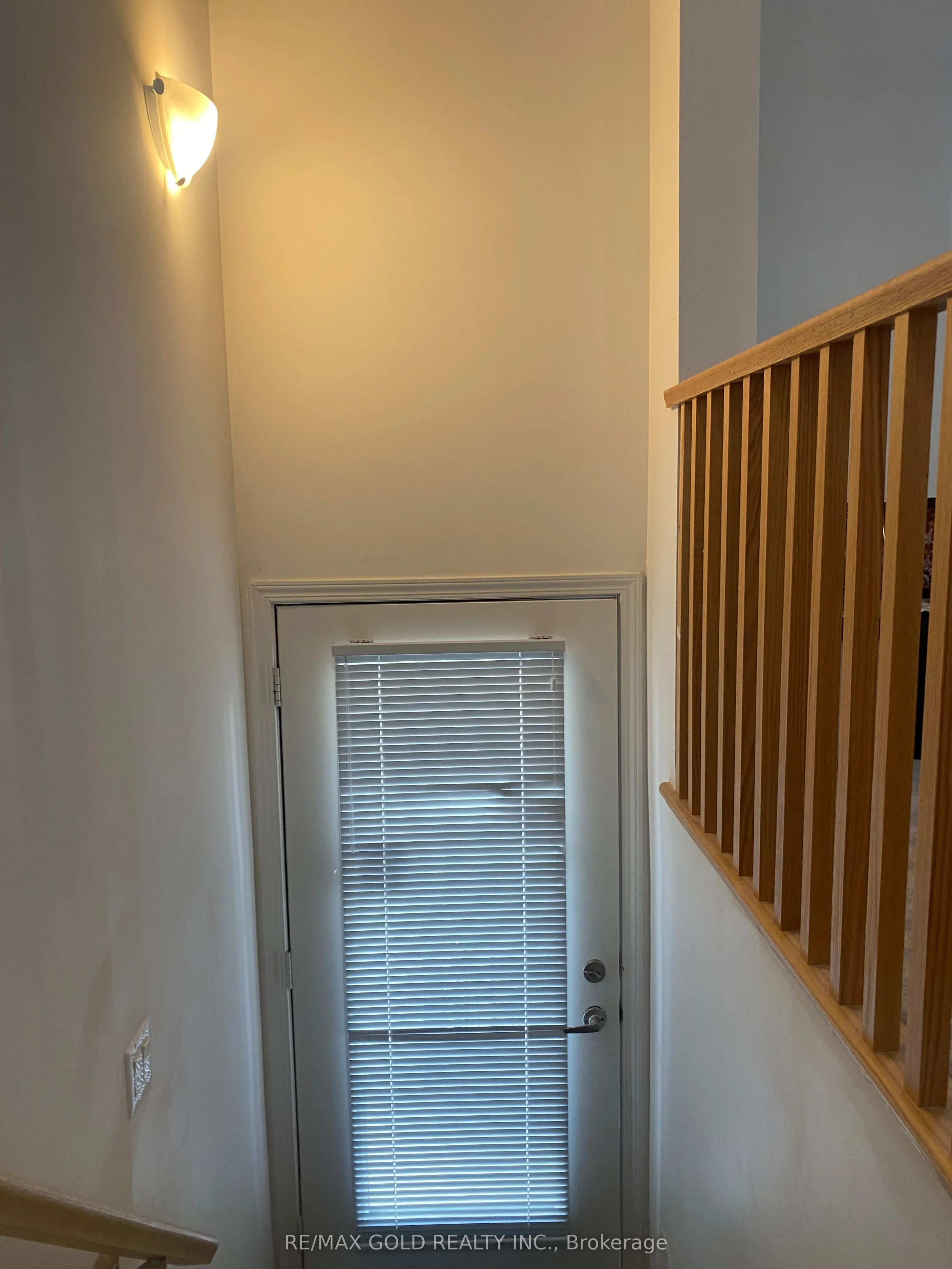 1 Beckenrose Court, #137