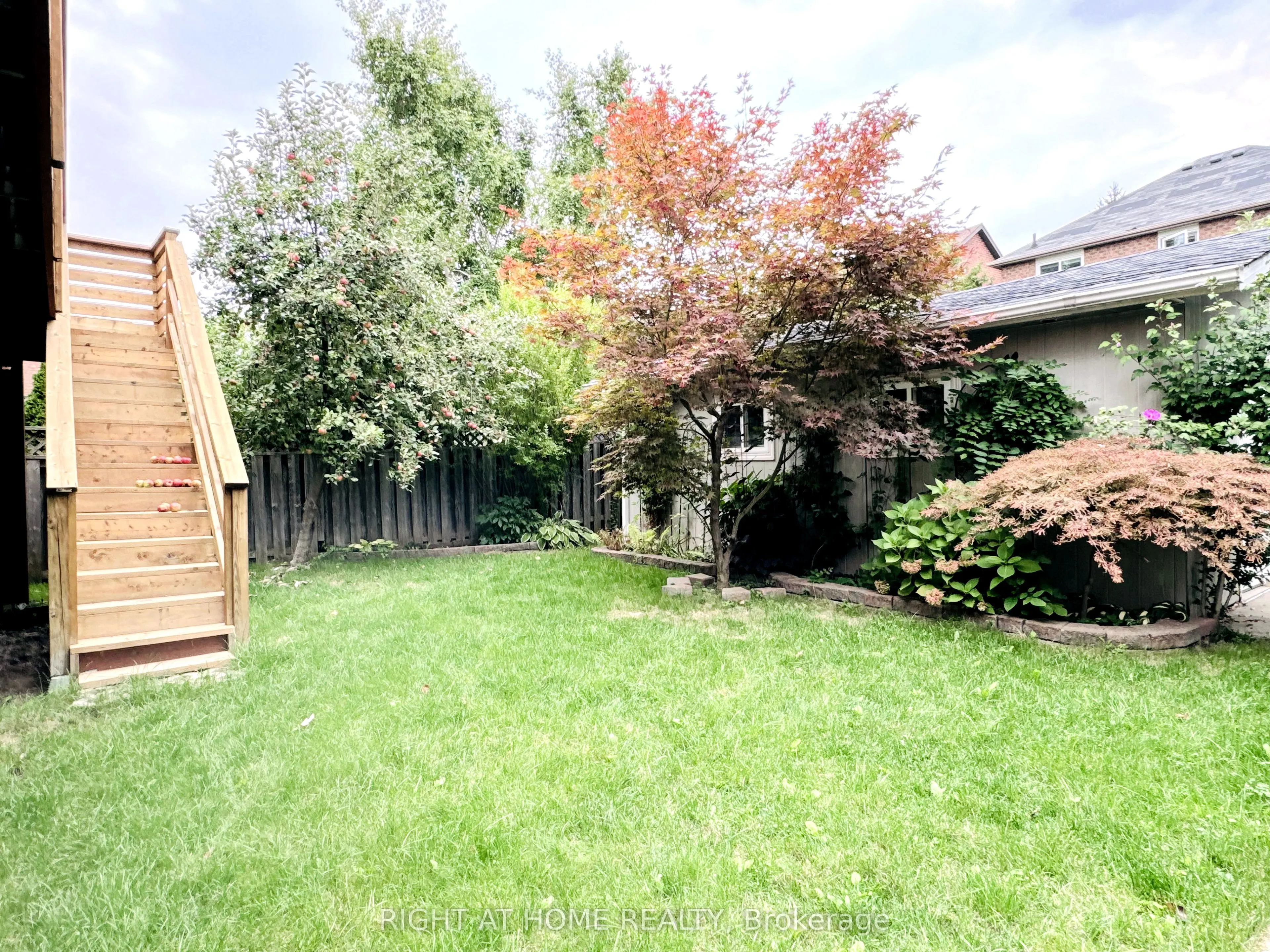 4344 Romfield Crescent