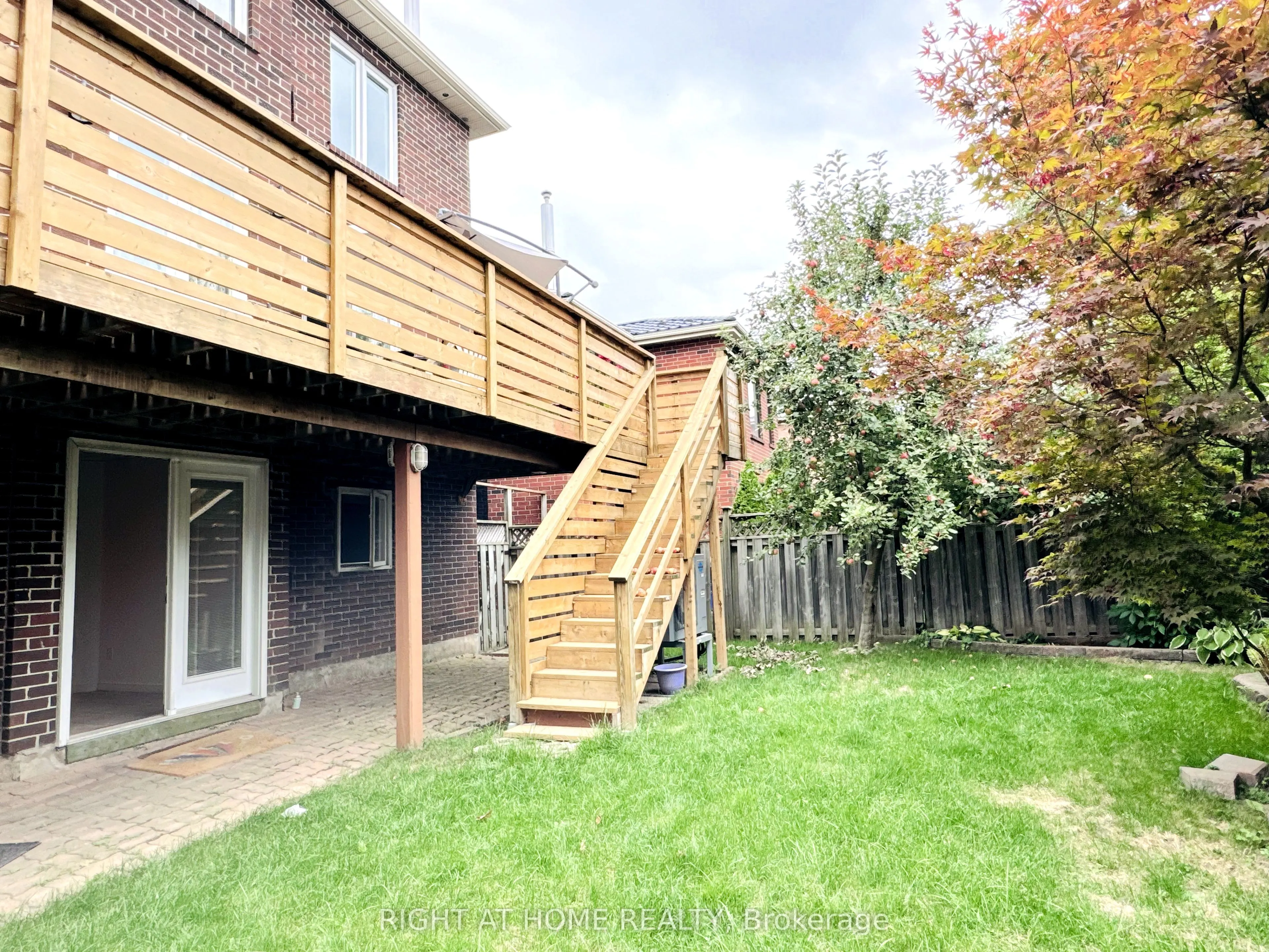 4344 Romfield Crescent