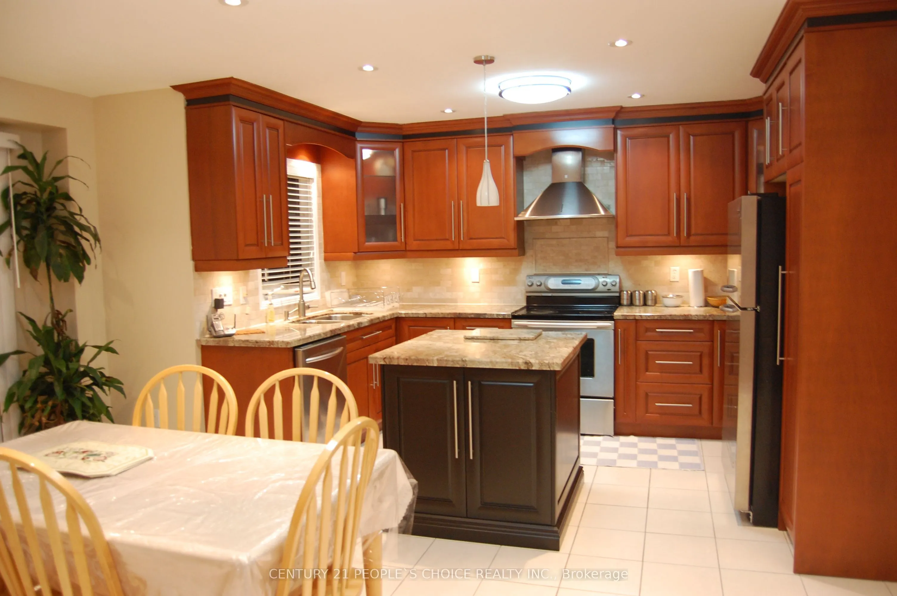 4845 Potomac Court, #First and Second Floor