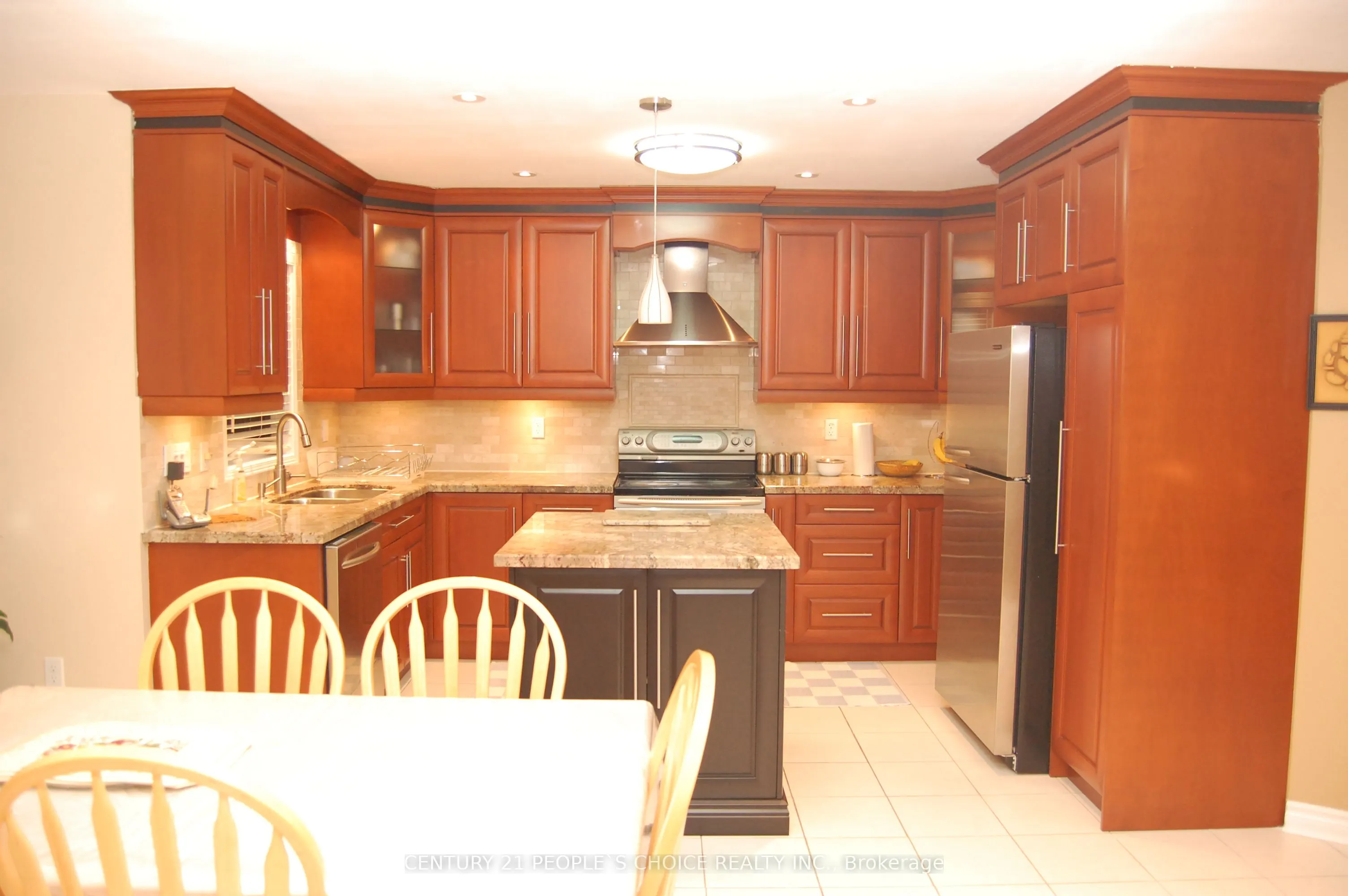 4845 Potomac Court, #First and Second Floor