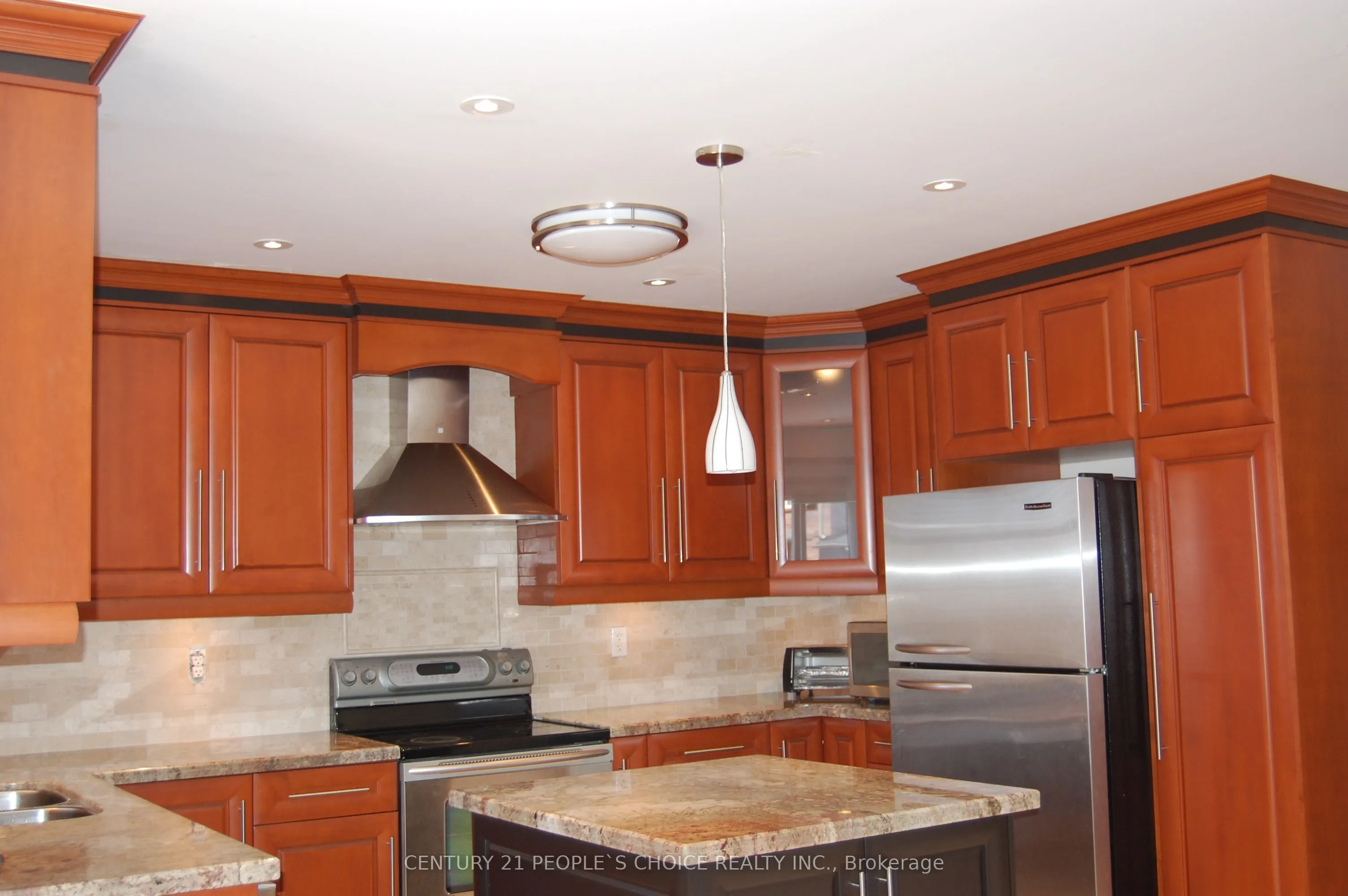 4845 Potomac Court, #First and Second Floor