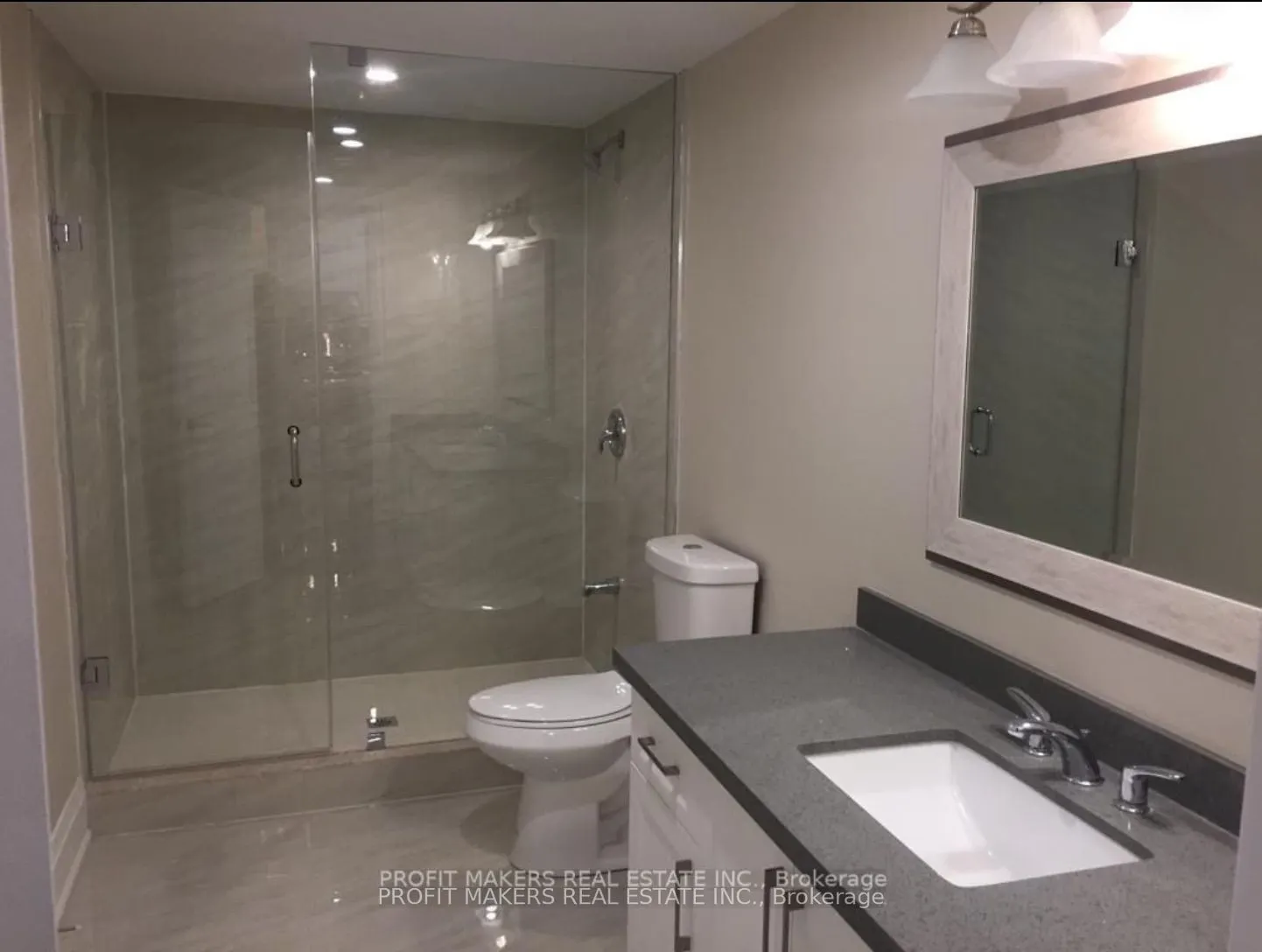 7 Natural Terrace, #Legal Bsmt Apartment