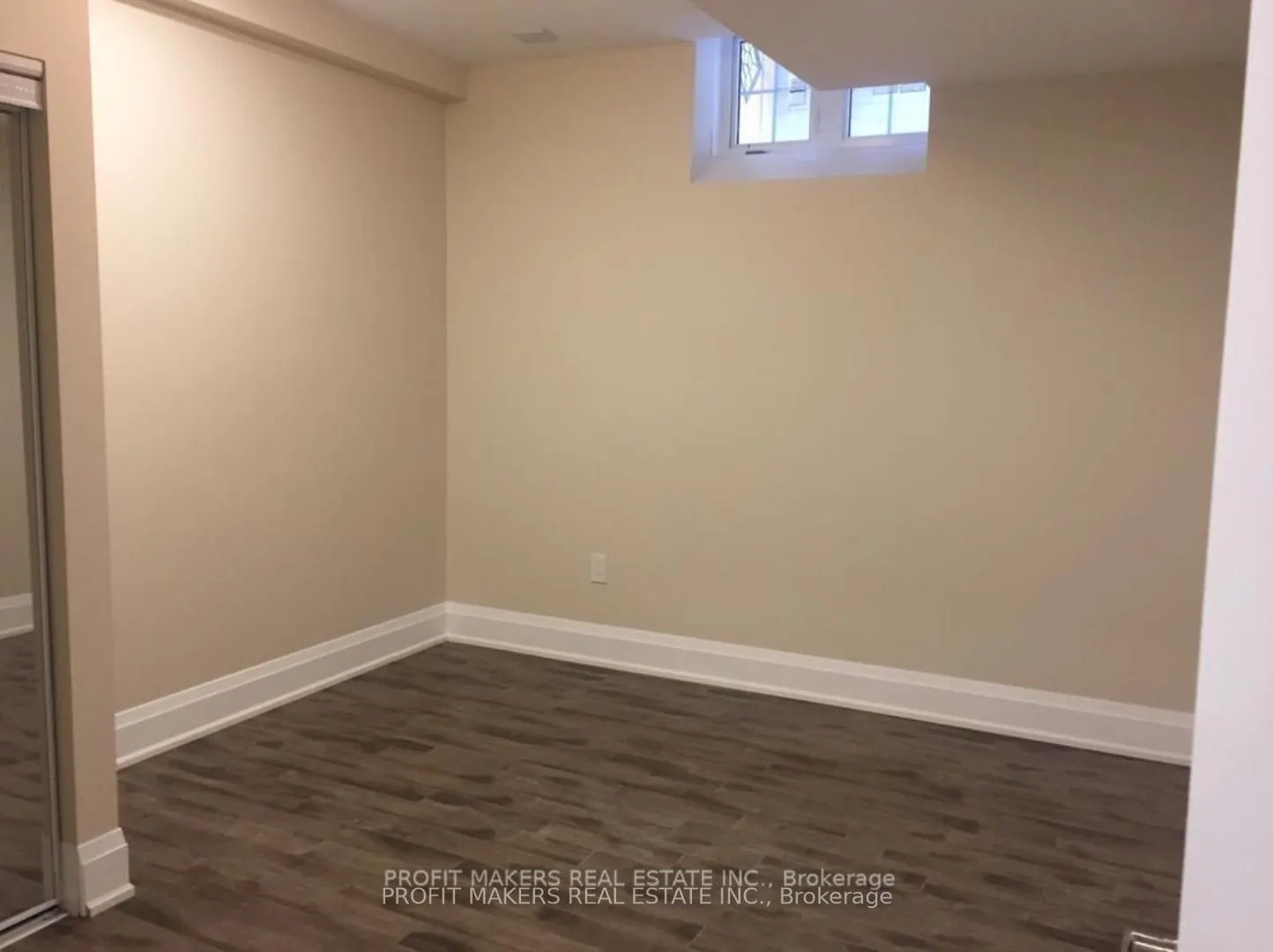 7 Natural Terrace, #Legal Bsmt Apartment
