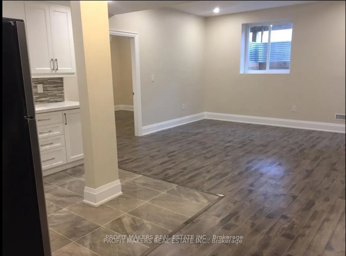7 Natural Terrace, #Legal Bsmt Apartment