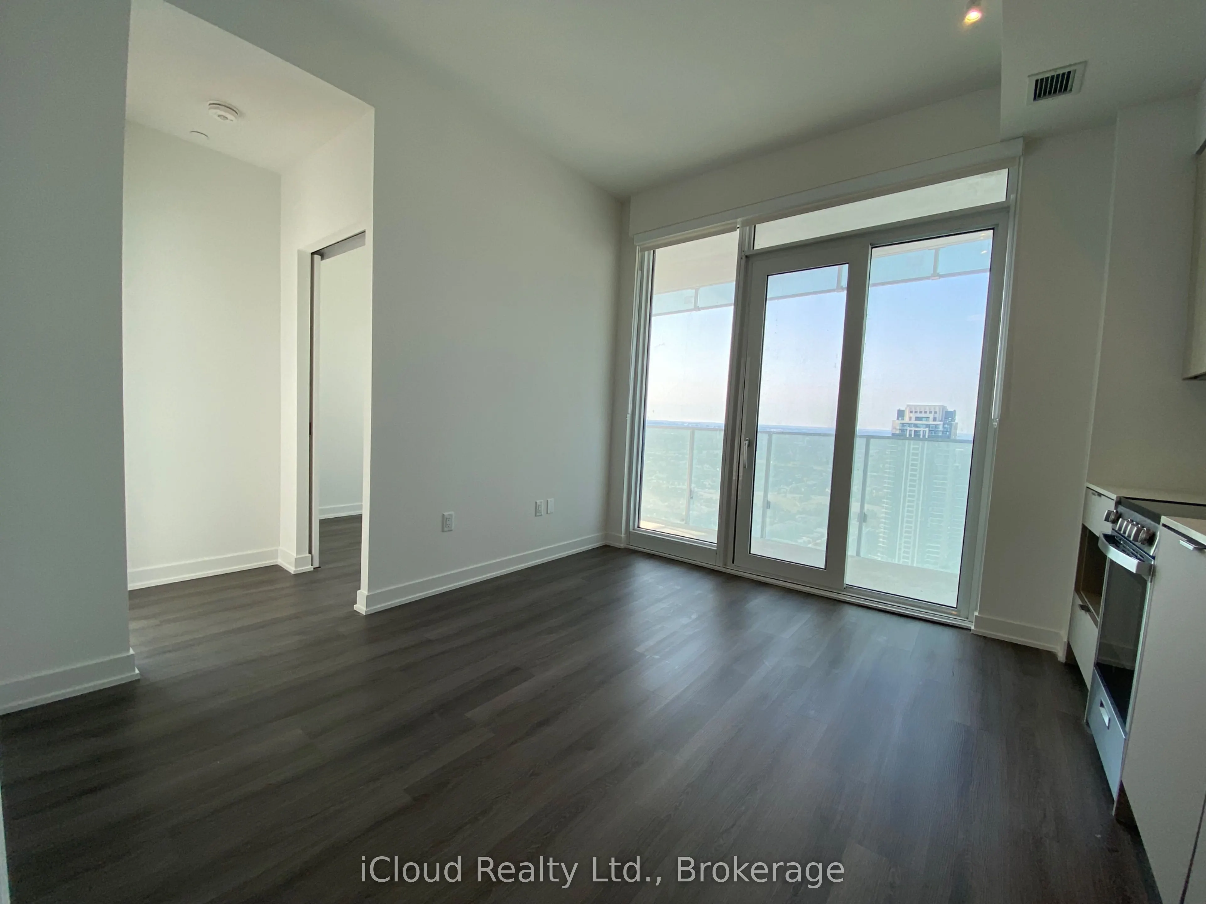 3883 Quartz Road, #3111