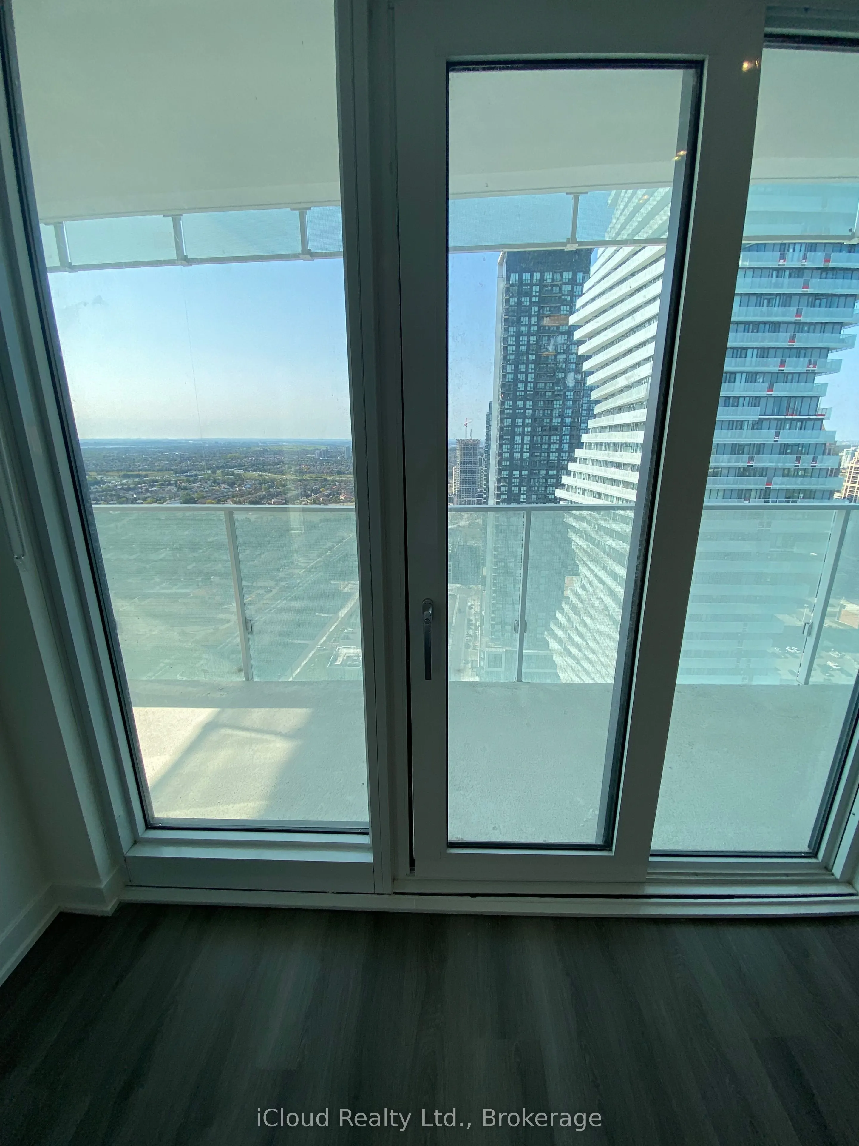 3883 Quartz Road, #3111