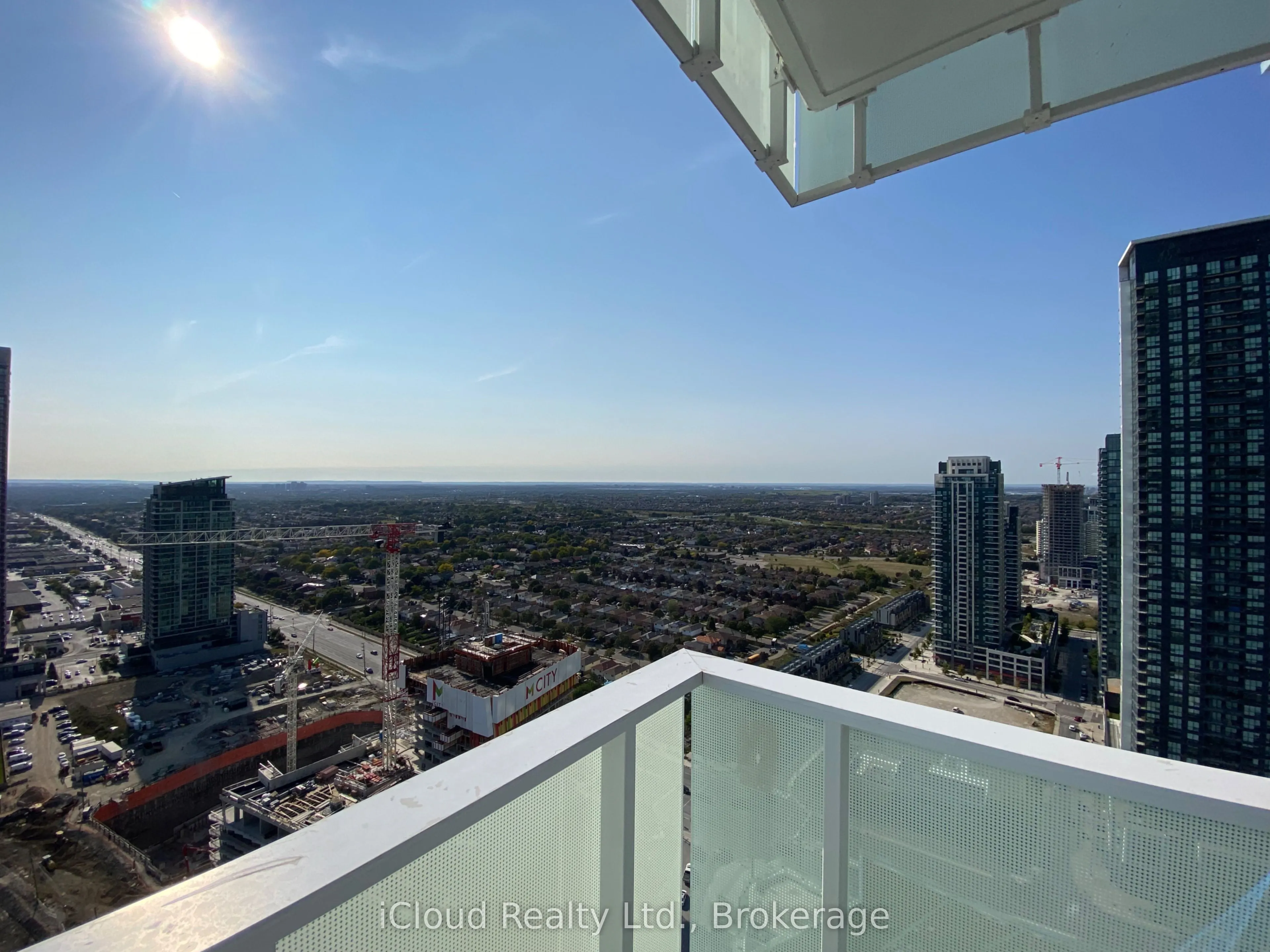 3883 Quartz Road, #3111