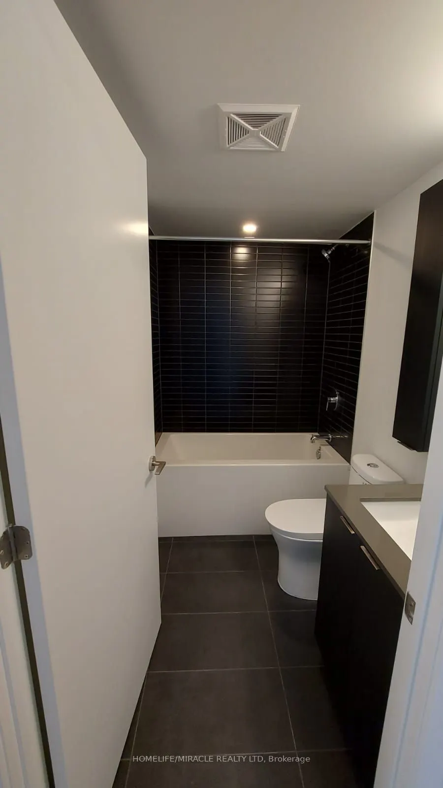 3009 NOVAR Road W, #1219