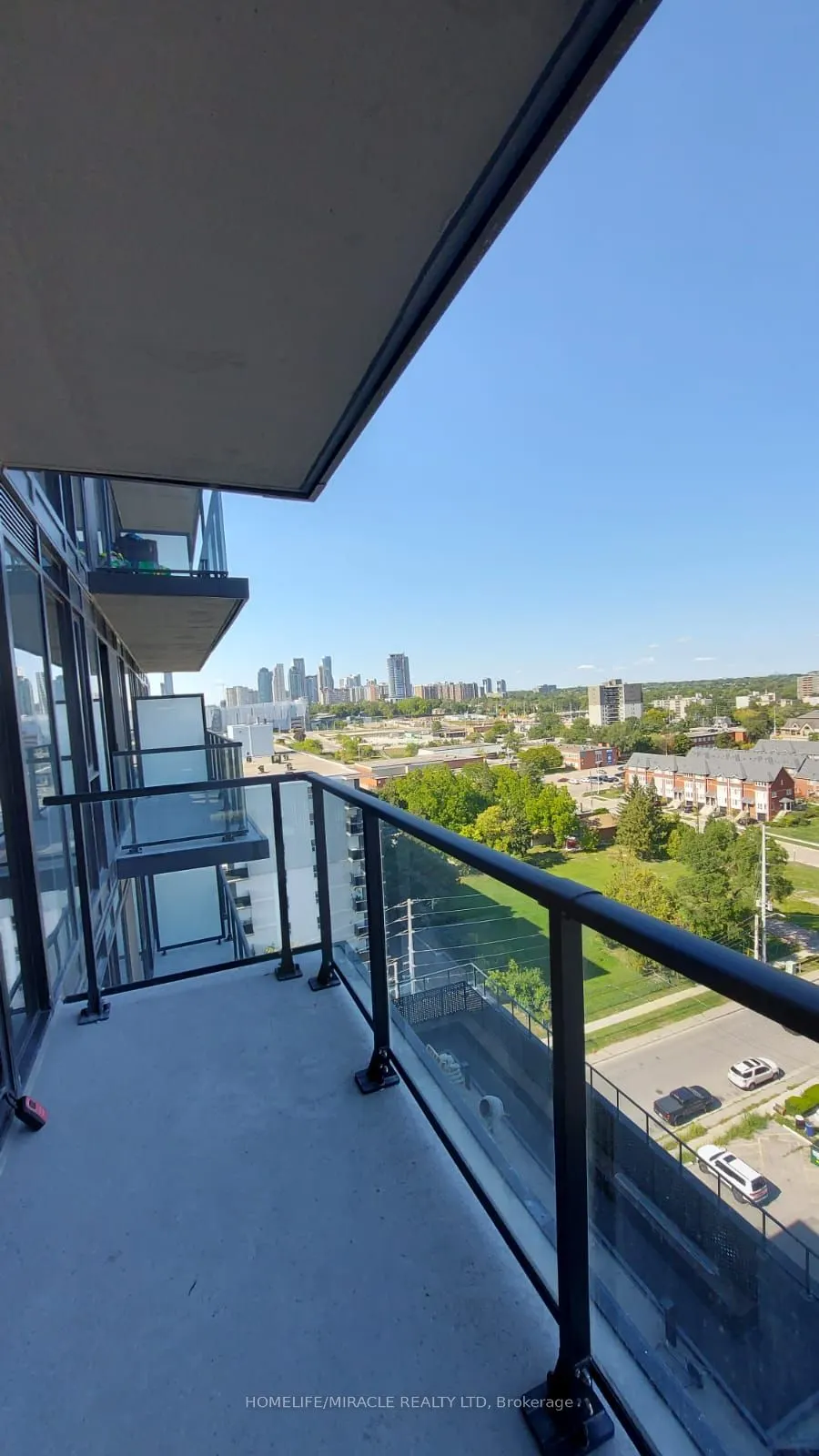 3009 NOVAR Road W, #1219