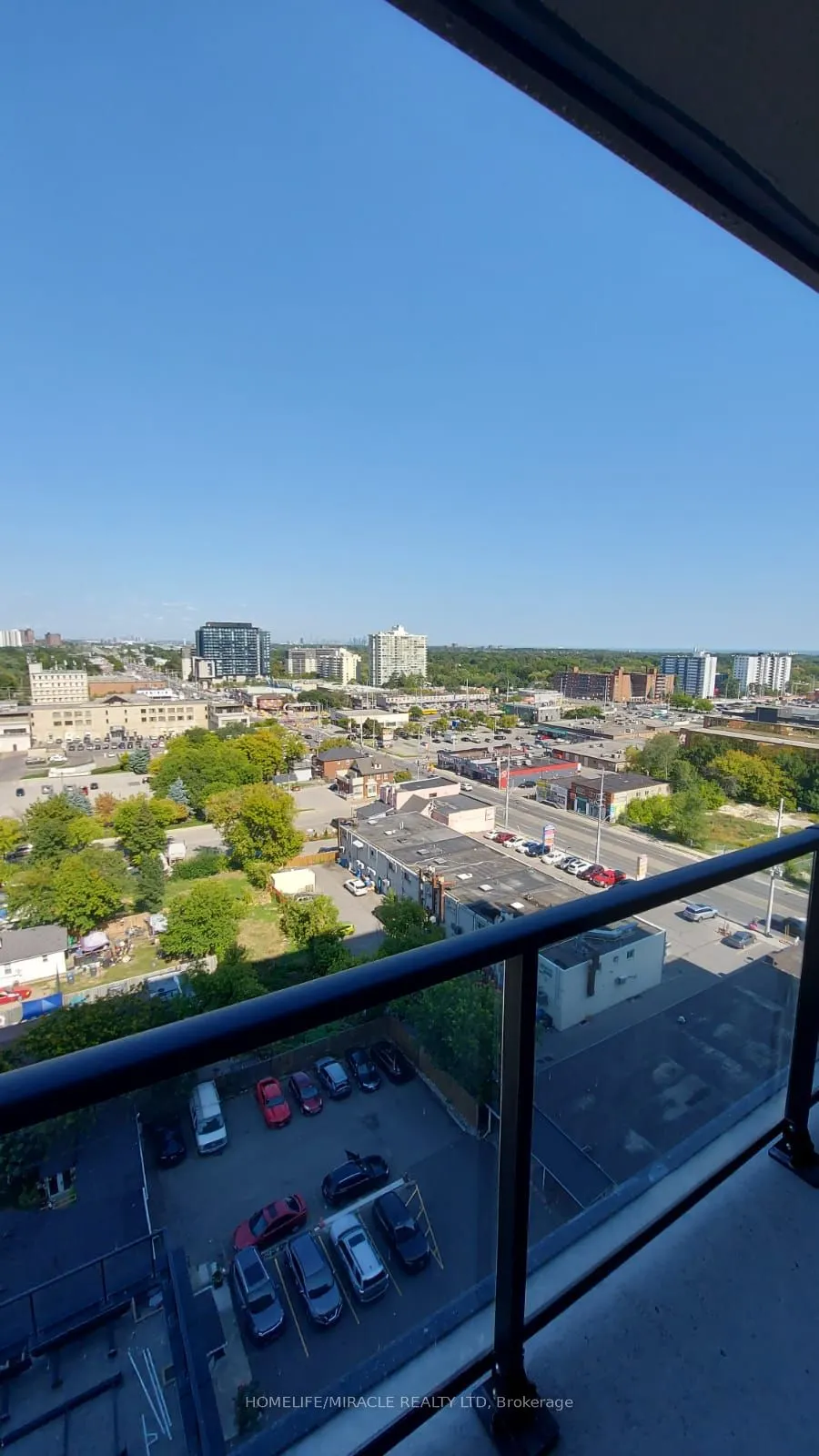 3009 NOVAR Road W, #1219
