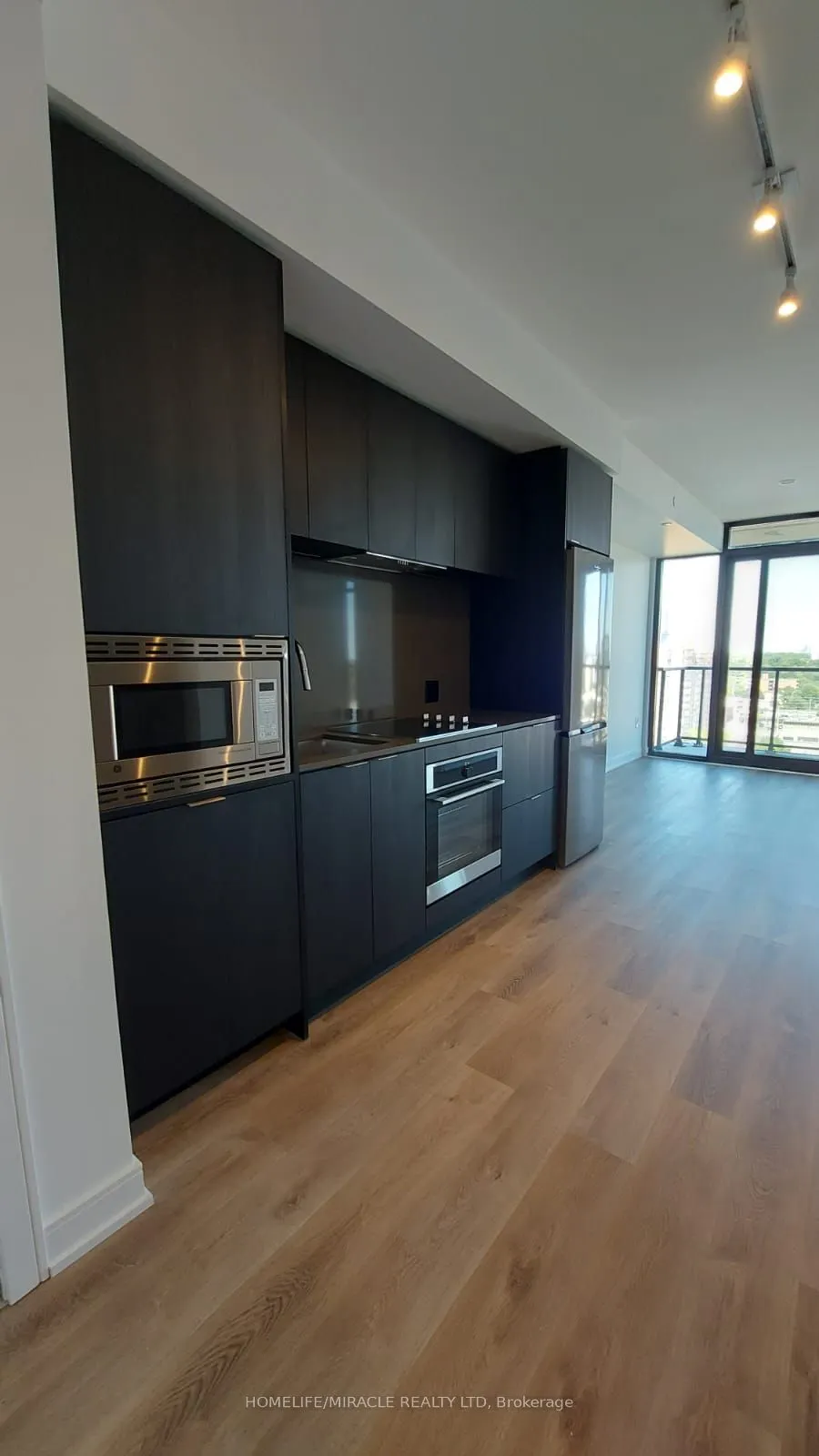 3009 NOVAR Road W, #1219