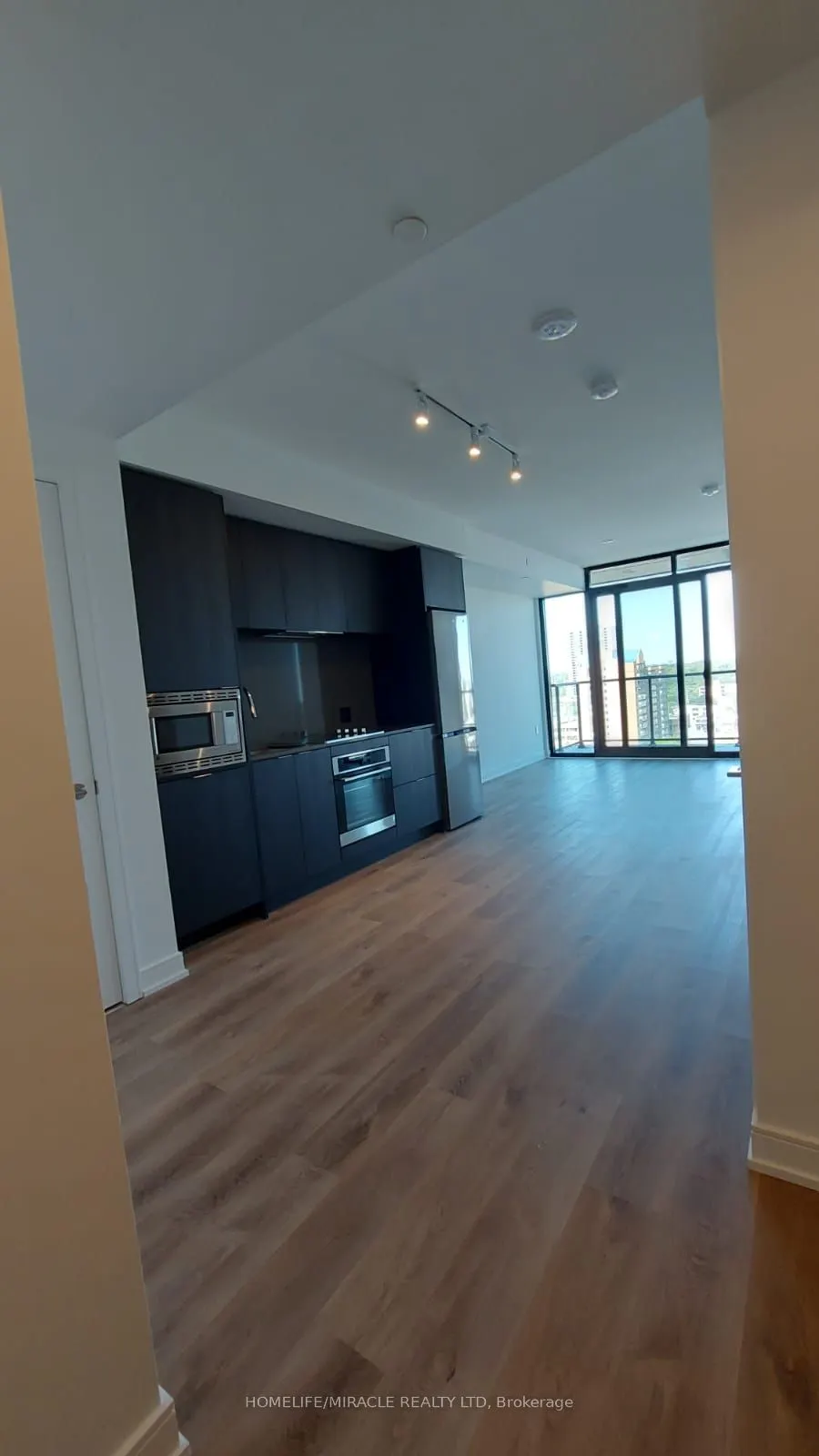 3009 NOVAR Road W, #1219