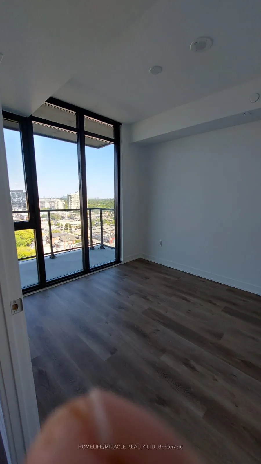 3009 NOVAR Road W, #1219
