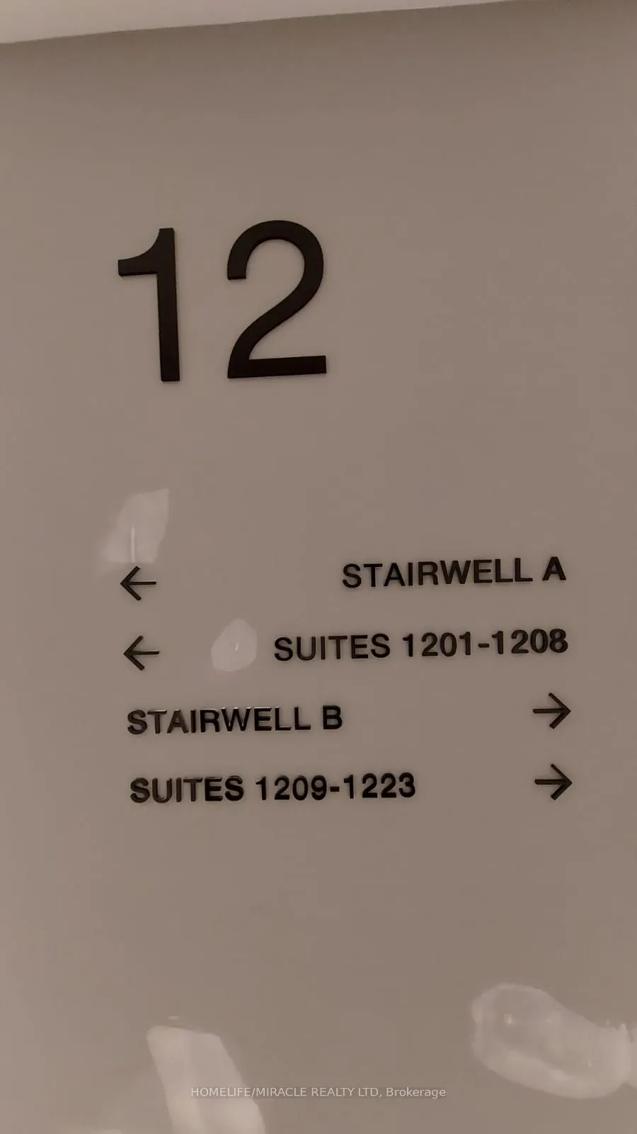 3009 NOVAR Road W, #1219