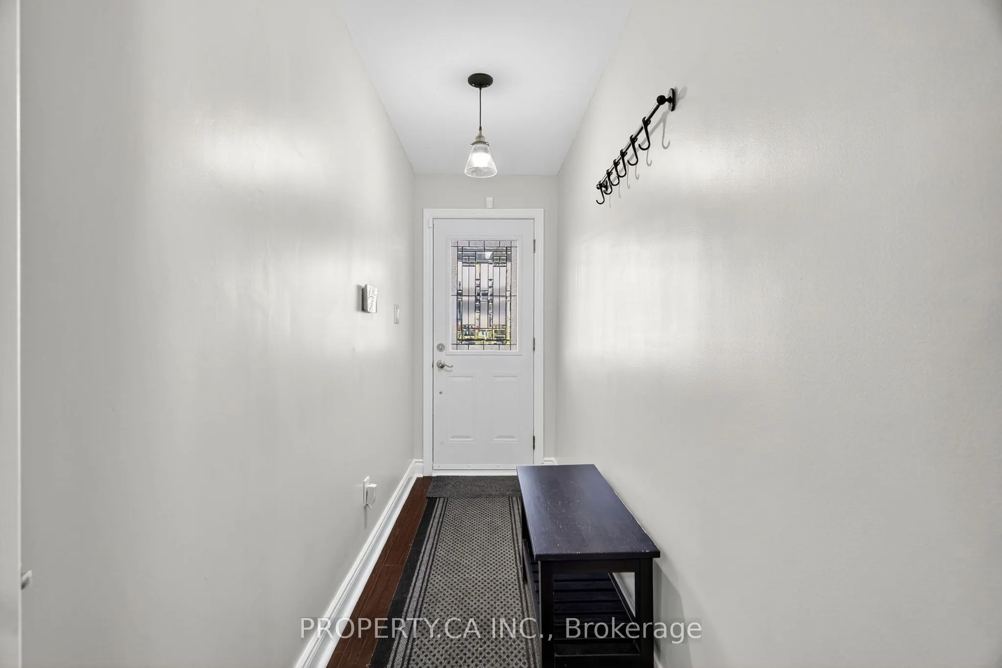 358 McRoberts Avenue