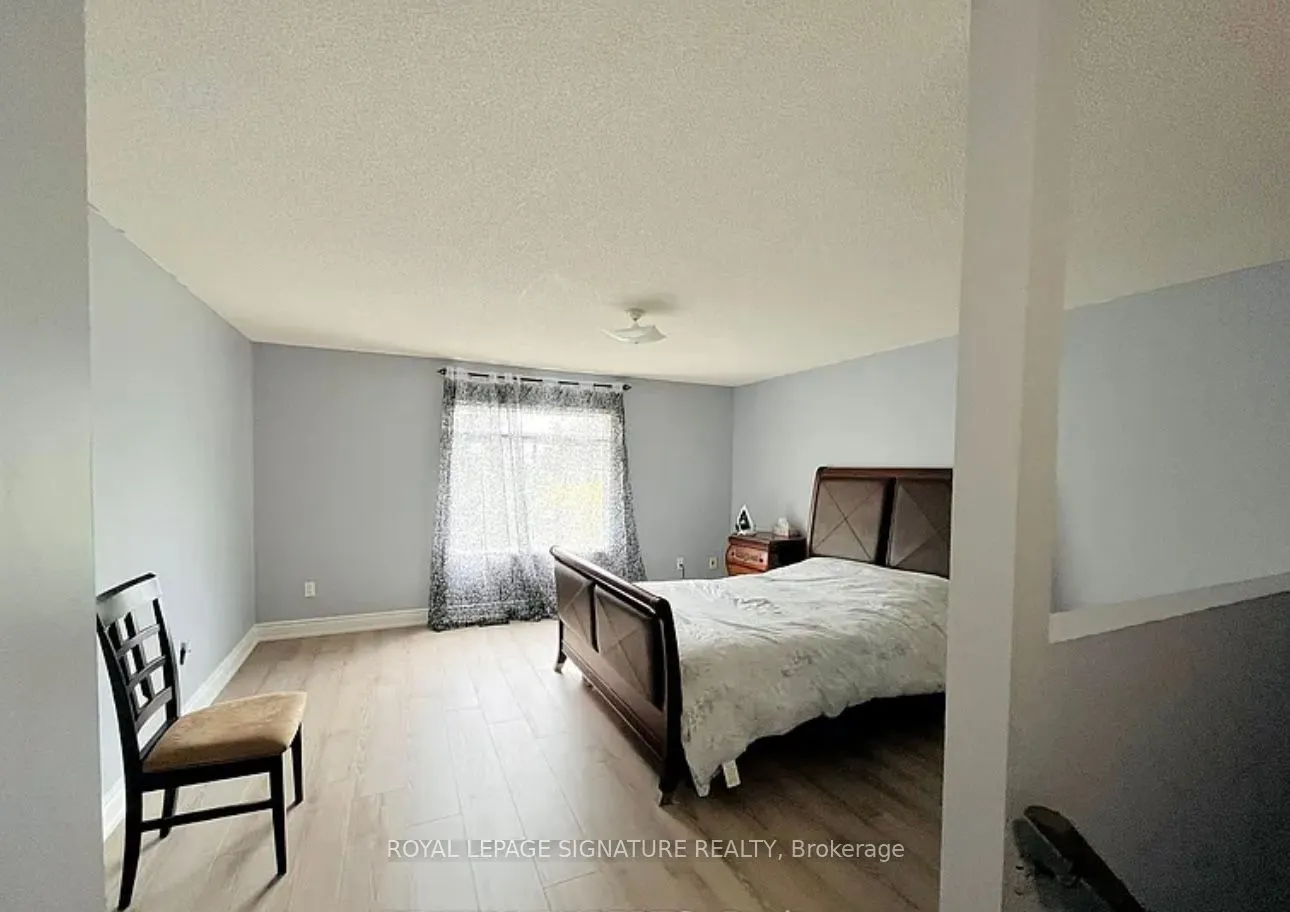 1050 Bristol Road, #14