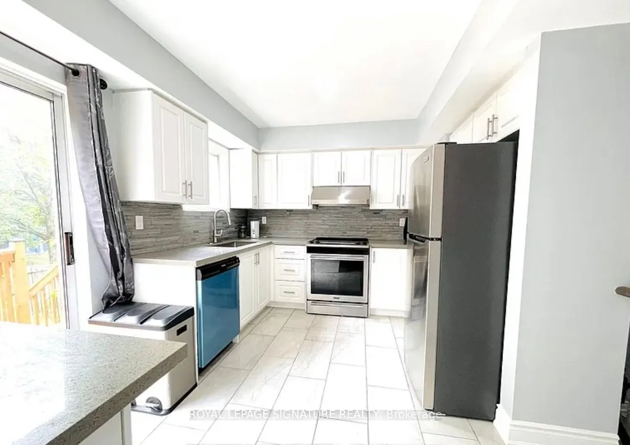 1050 Bristol Road, #14