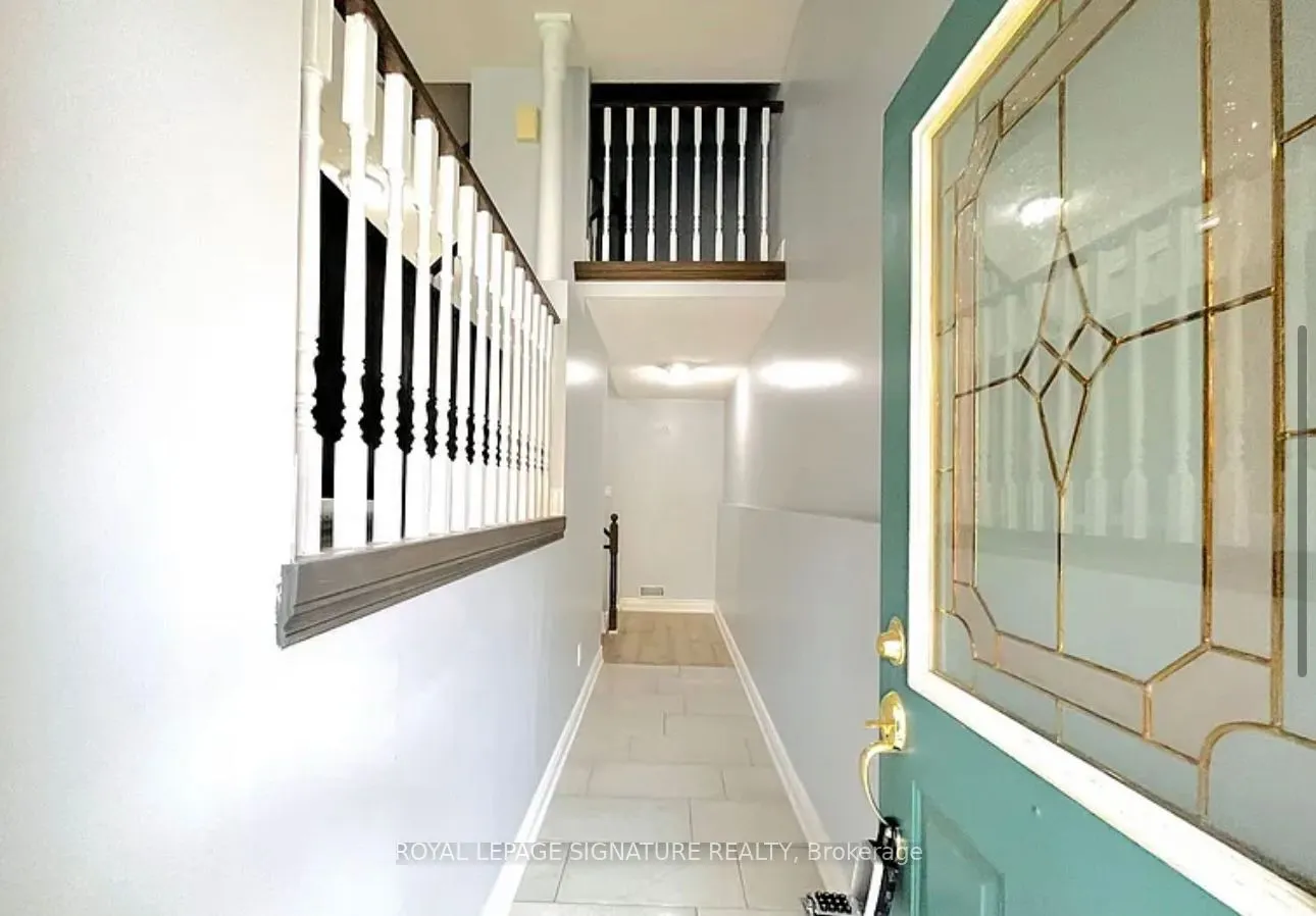 1050 Bristol Road, #14