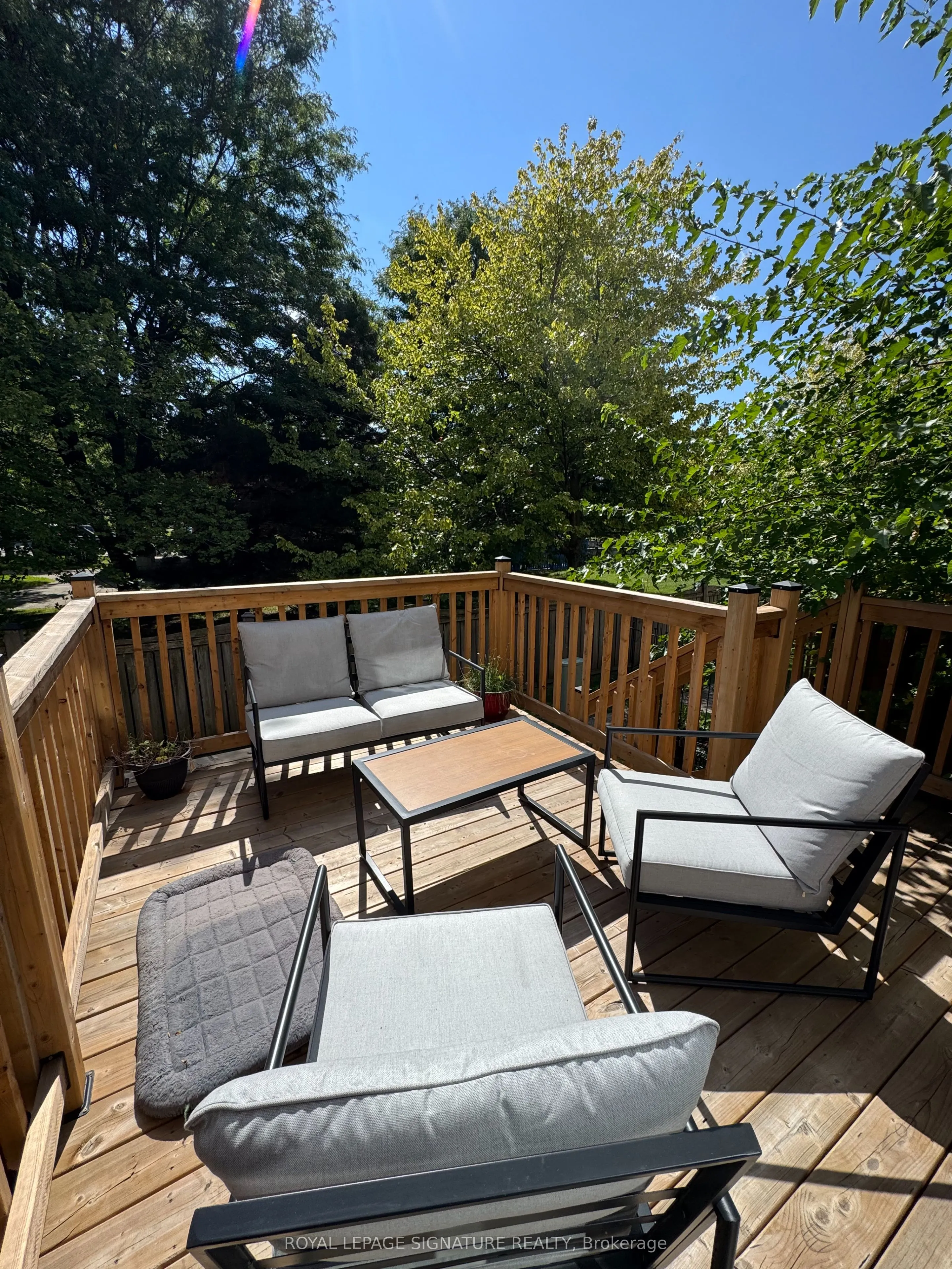 1050 Bristol Road, #14