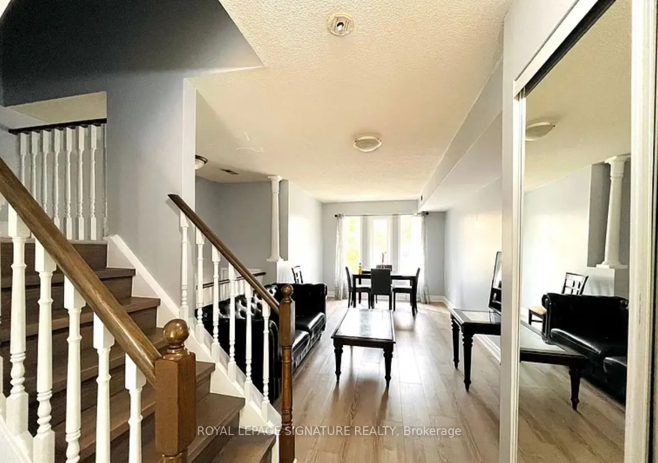 1050 Bristol Road, #14