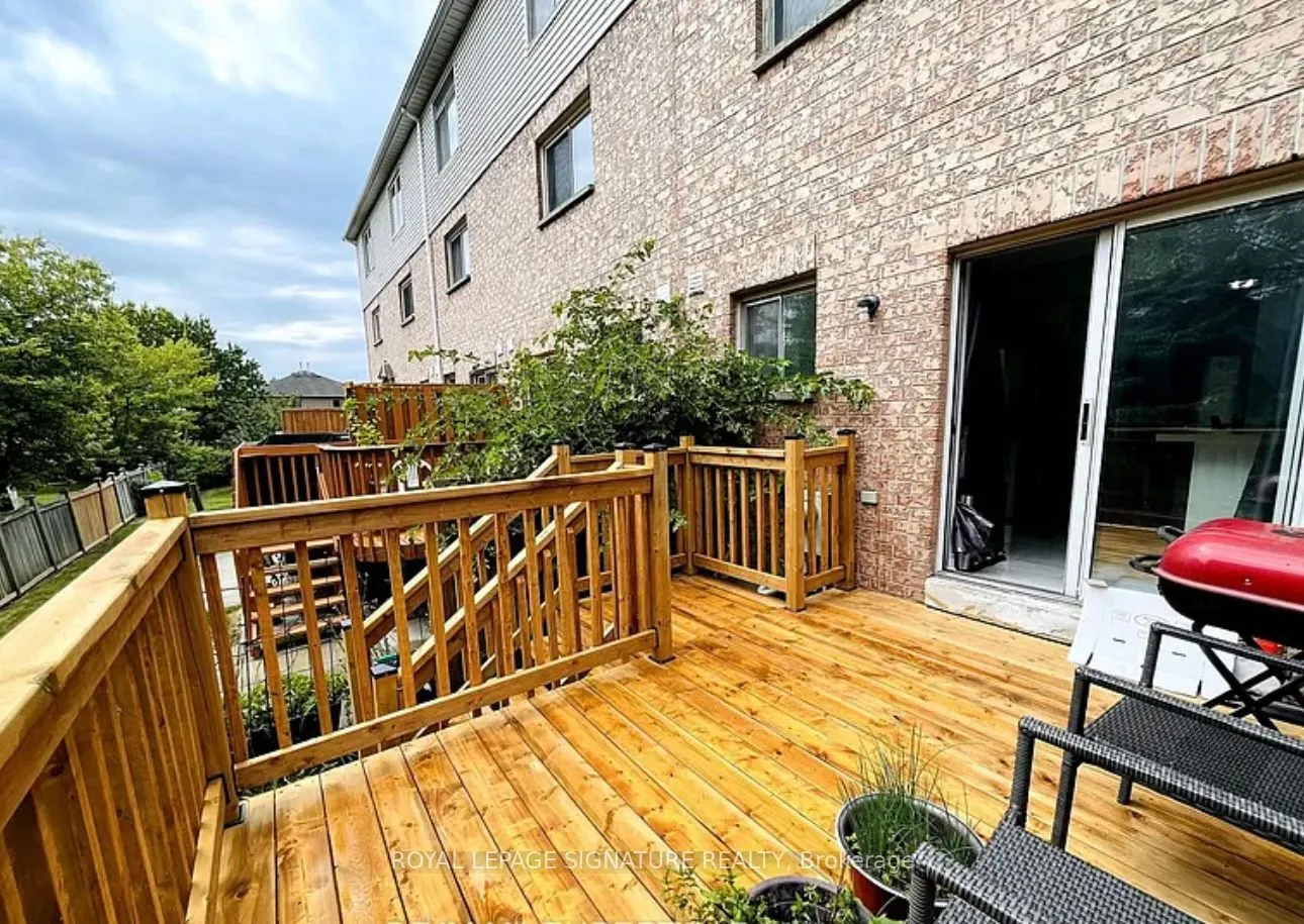 1050 Bristol Road, #14