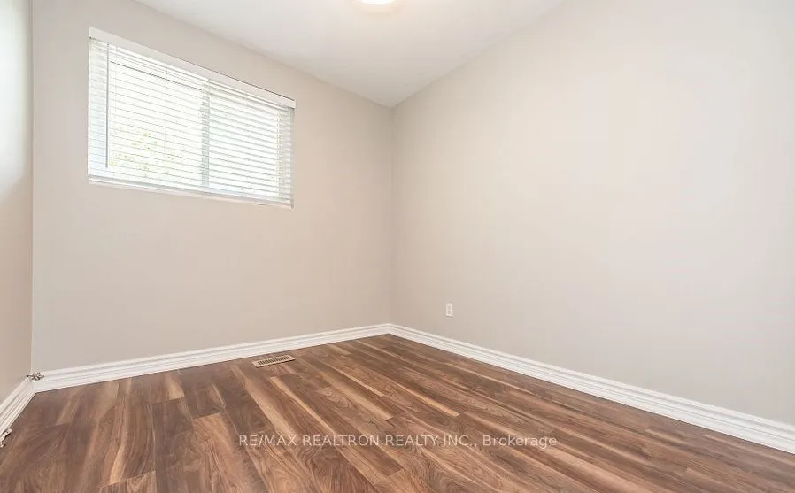 60 Northwood Drive