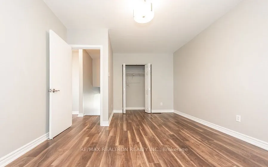 60 Northwood Drive