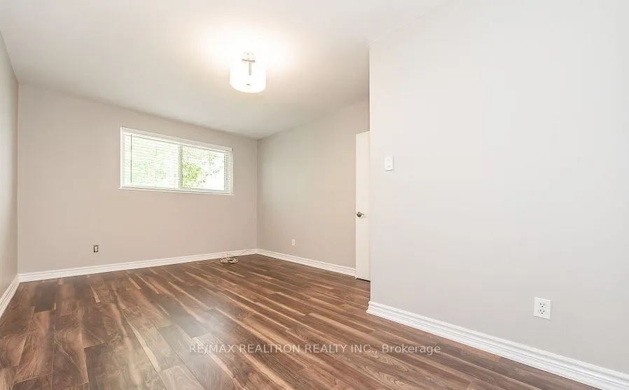 60 Northwood Drive