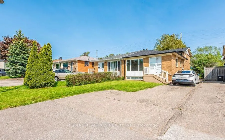 60 Northwood Drive