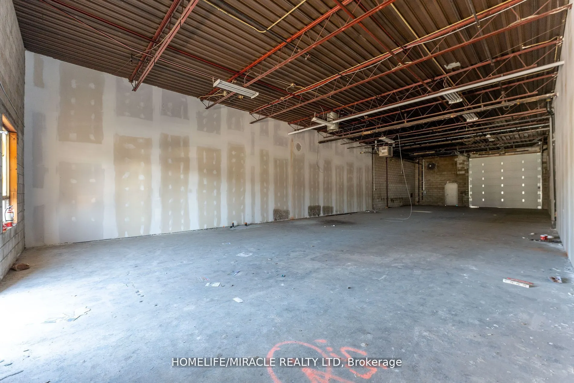 7517 Bren Road, #16