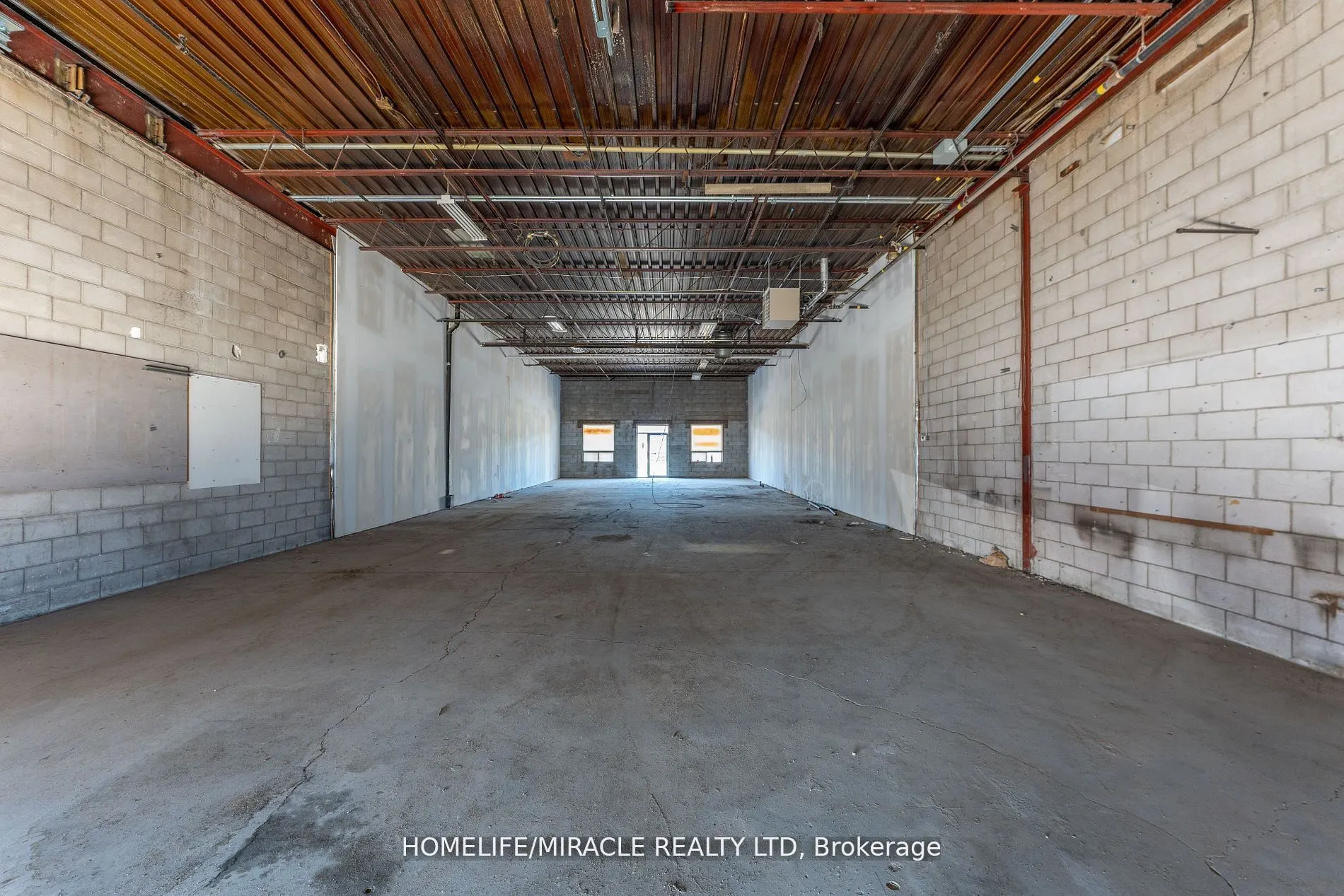 7517 Bren Road, #16