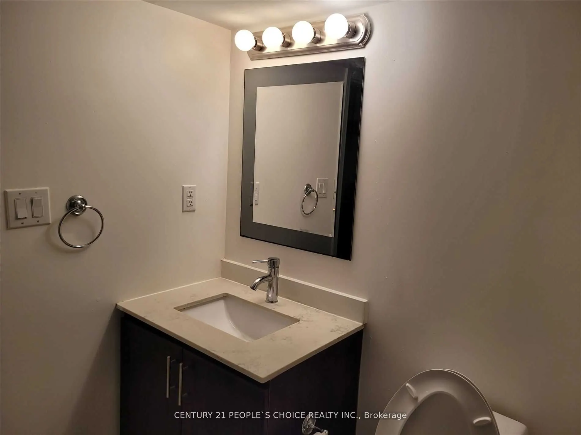 5487 Oscar Peterson Boulevard, #Bsmt