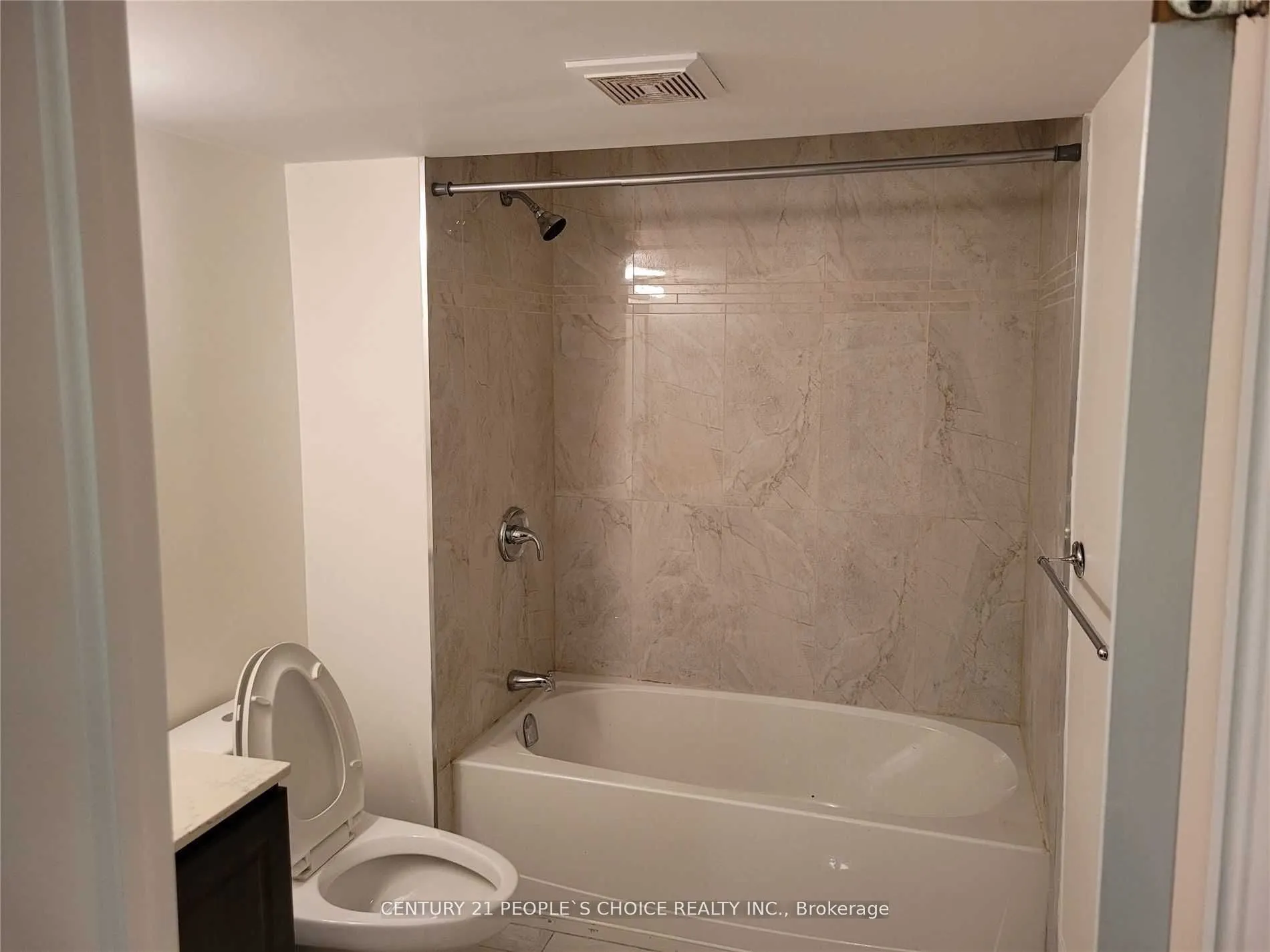 5487 Oscar Peterson Boulevard, #Bsmt