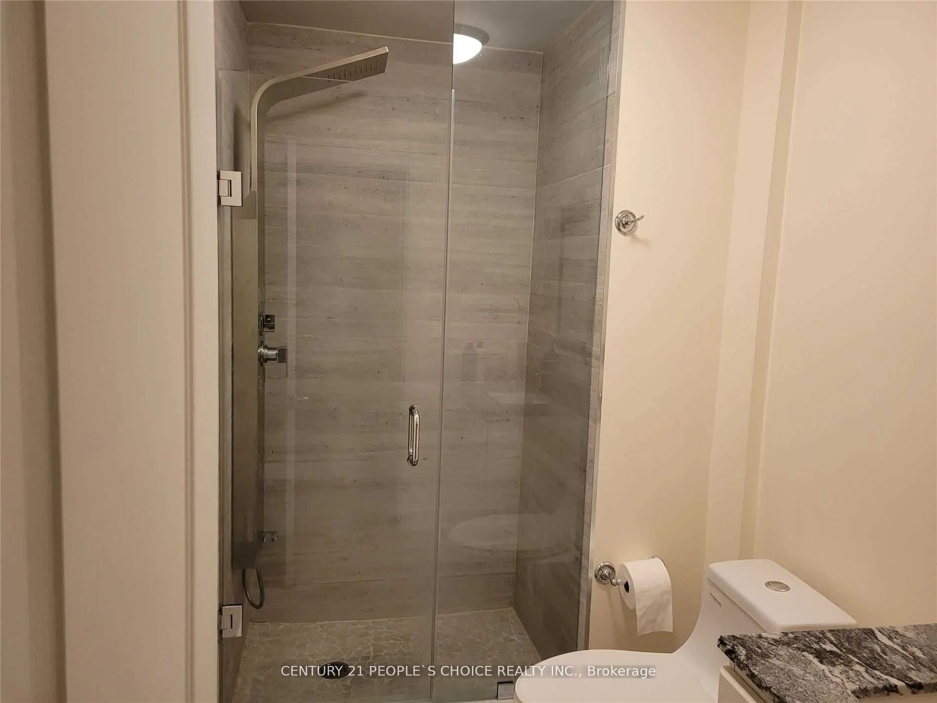 5487 Oscar Peterson Boulevard, #Bsmt