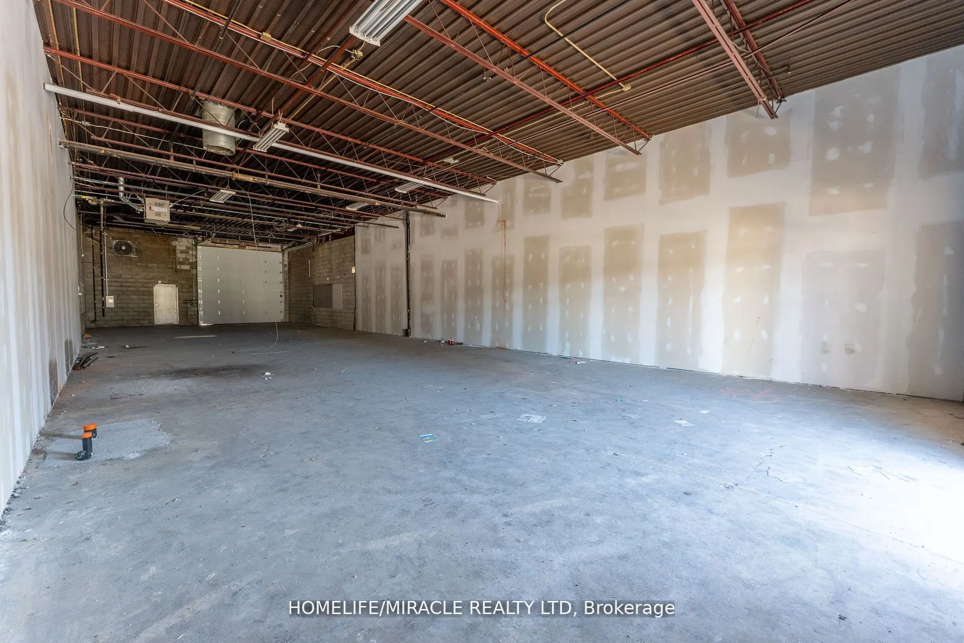 7517 Bren Road, #16