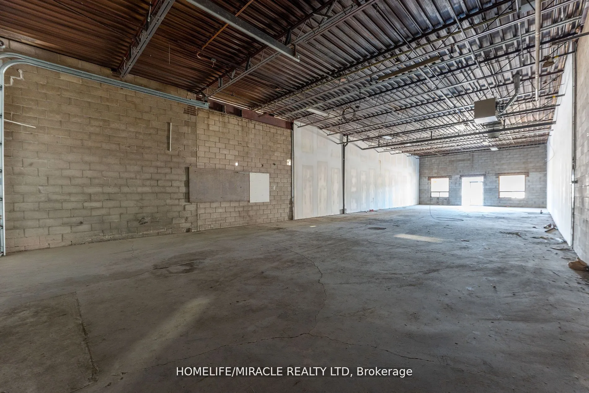 7517 Bren Road, #16