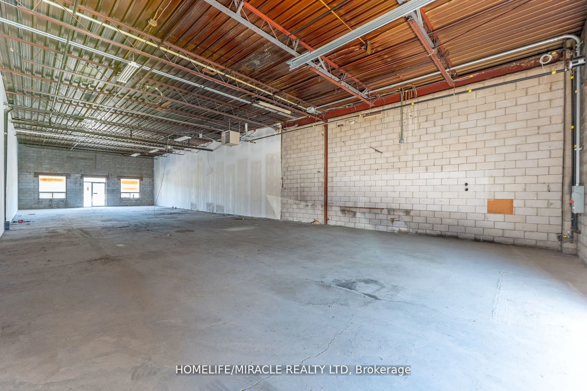 7517 Bren Road, #16