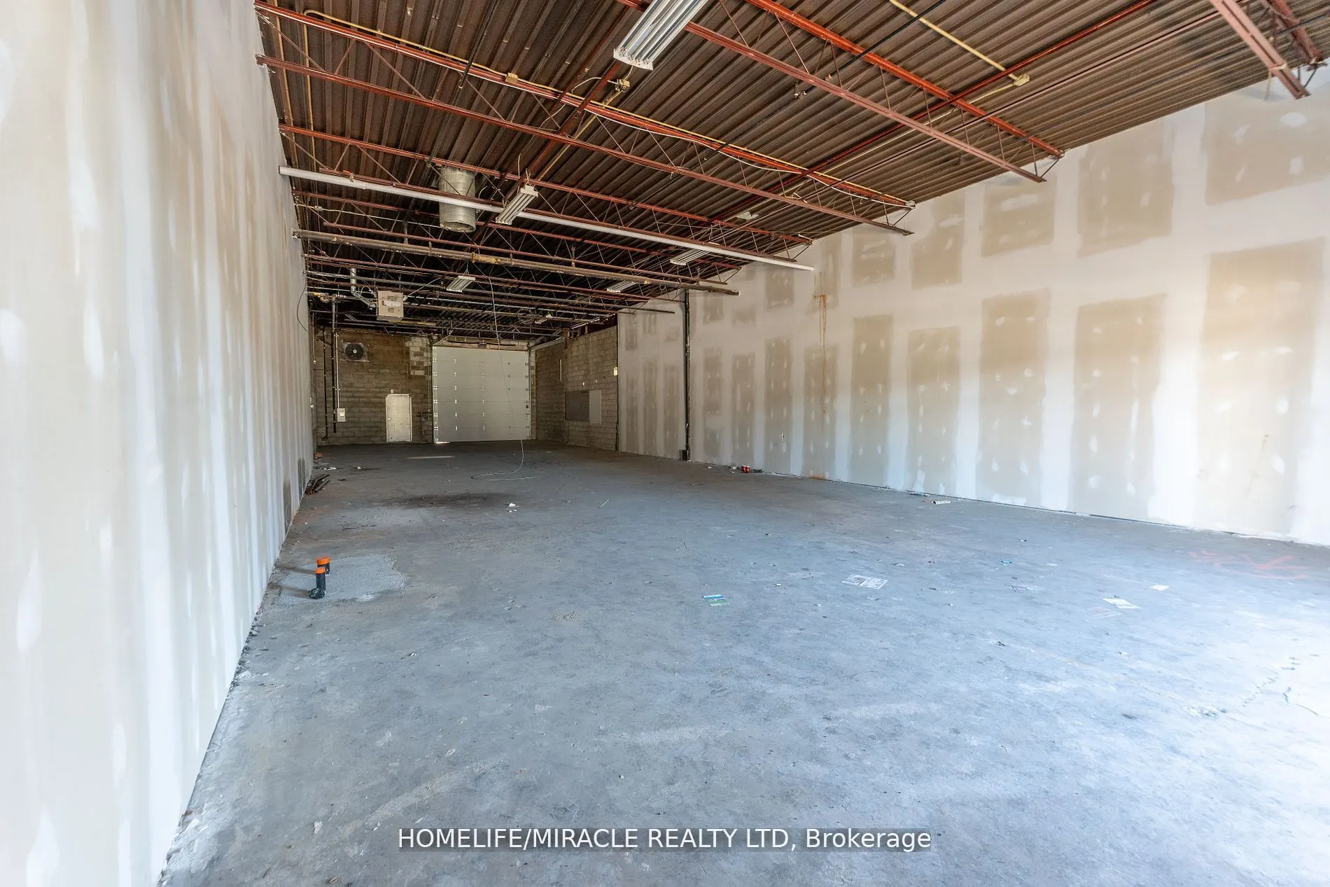 7517 Bren Road, #16