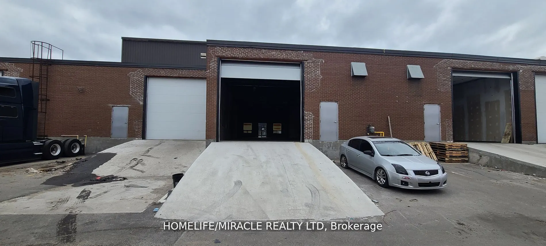 7517 Bren Road, #16
