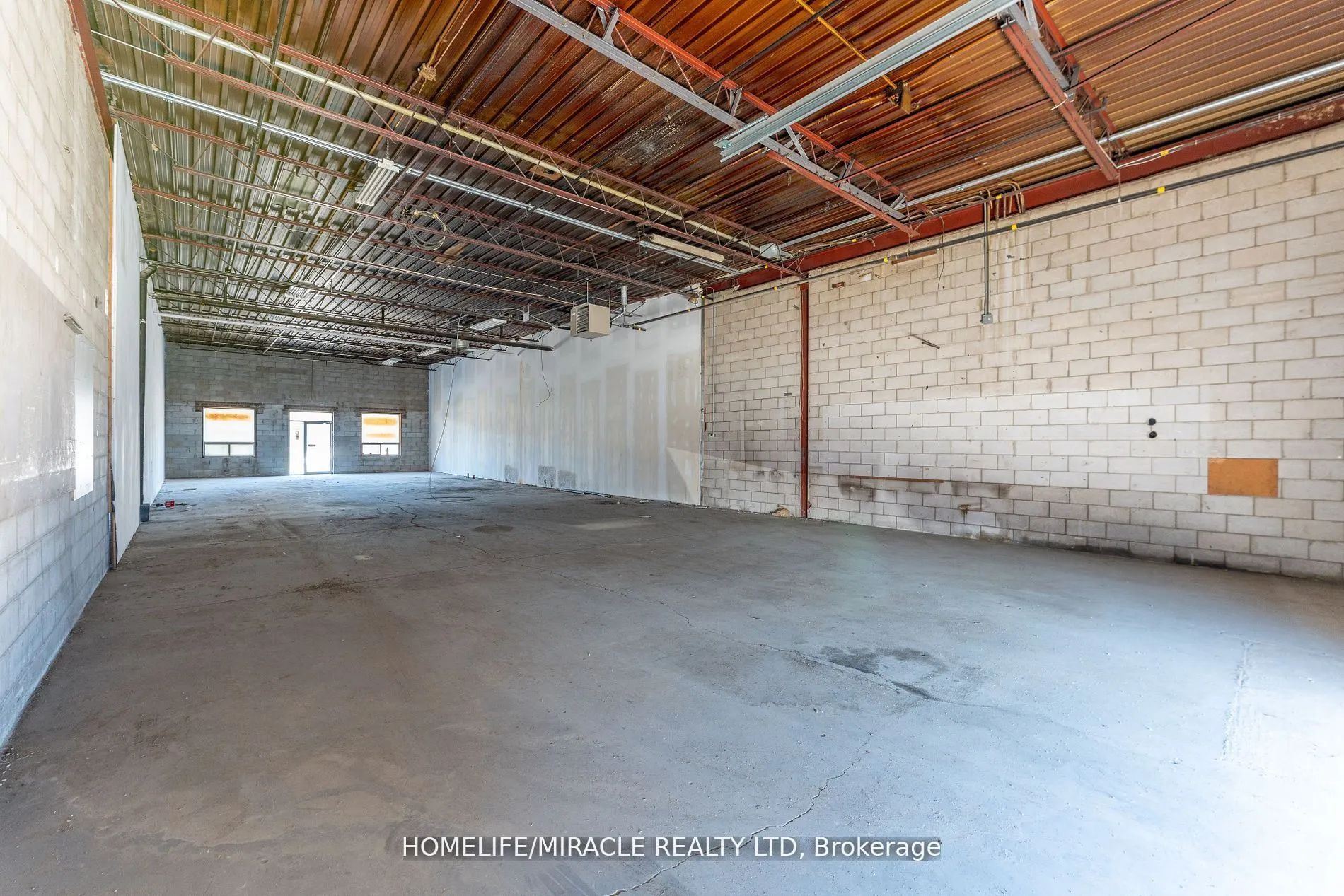 7517 Bren Road, #16
