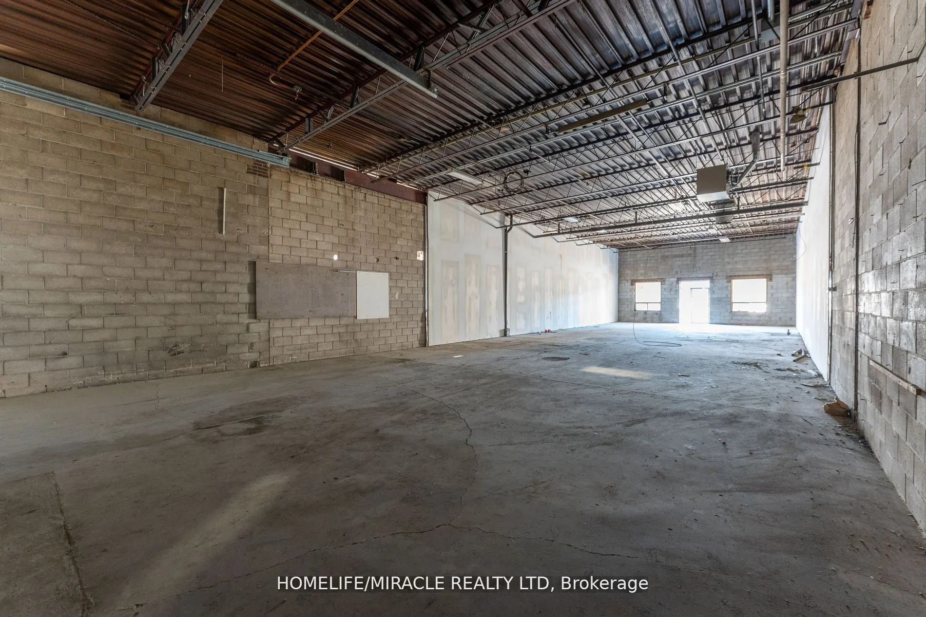 7517 Bren Road, #16