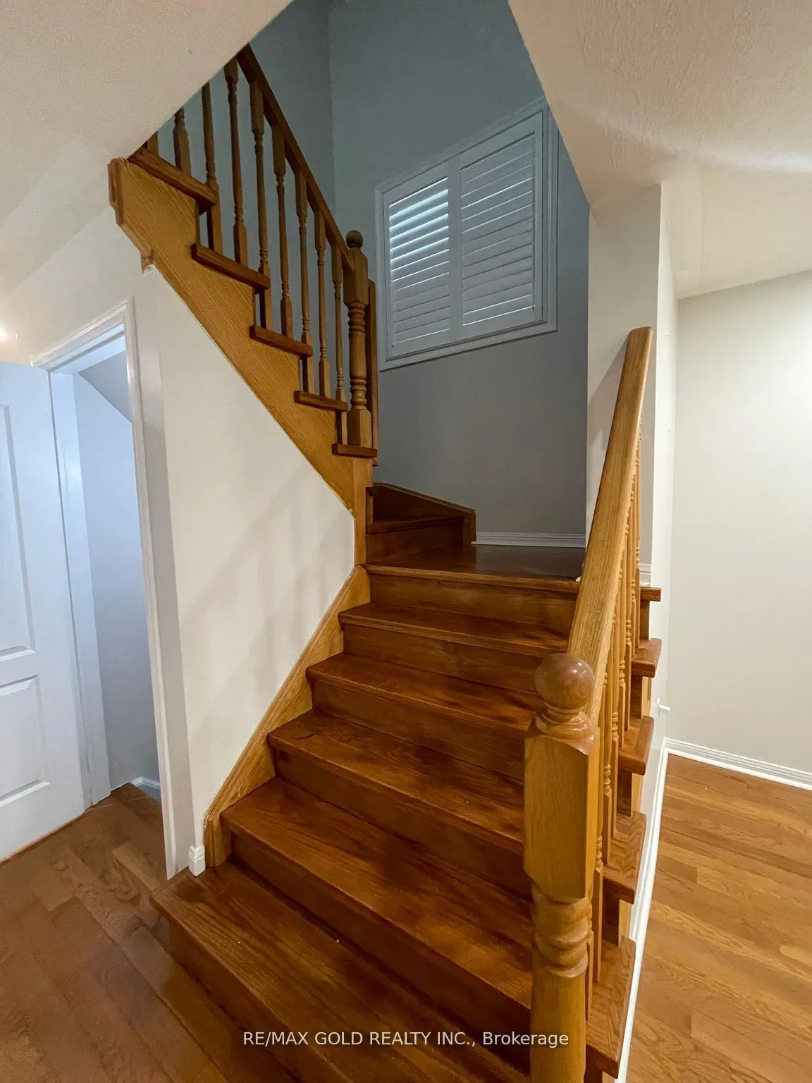 653 Hamilton Crescent