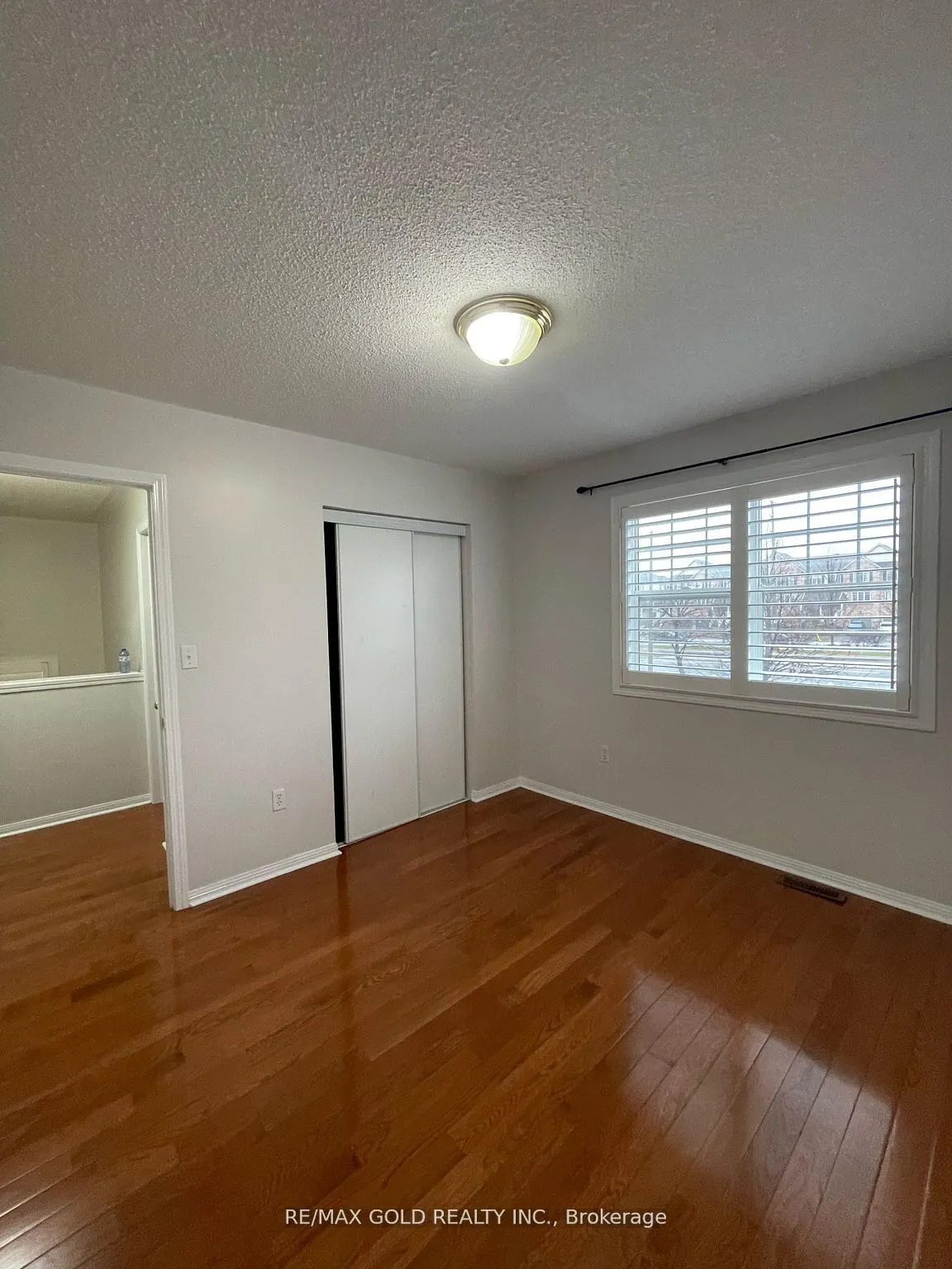 653 Hamilton Crescent