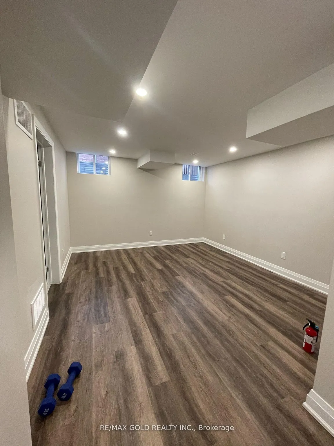 653 Hamilton Crescent