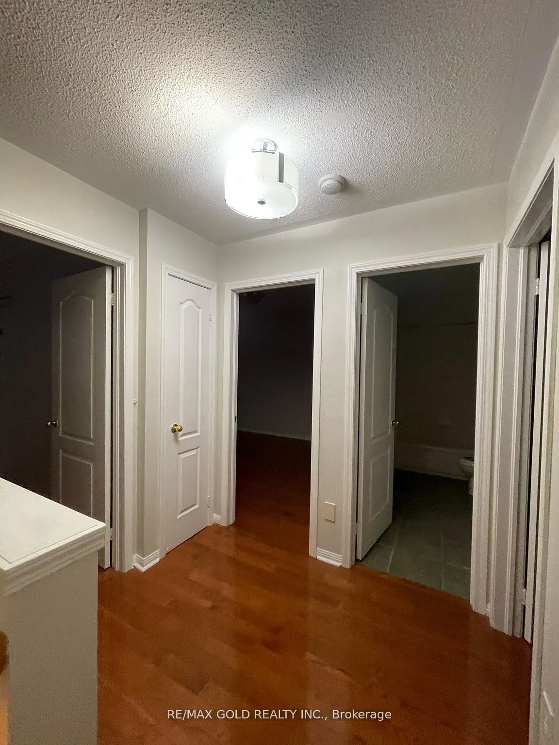 653 Hamilton Crescent