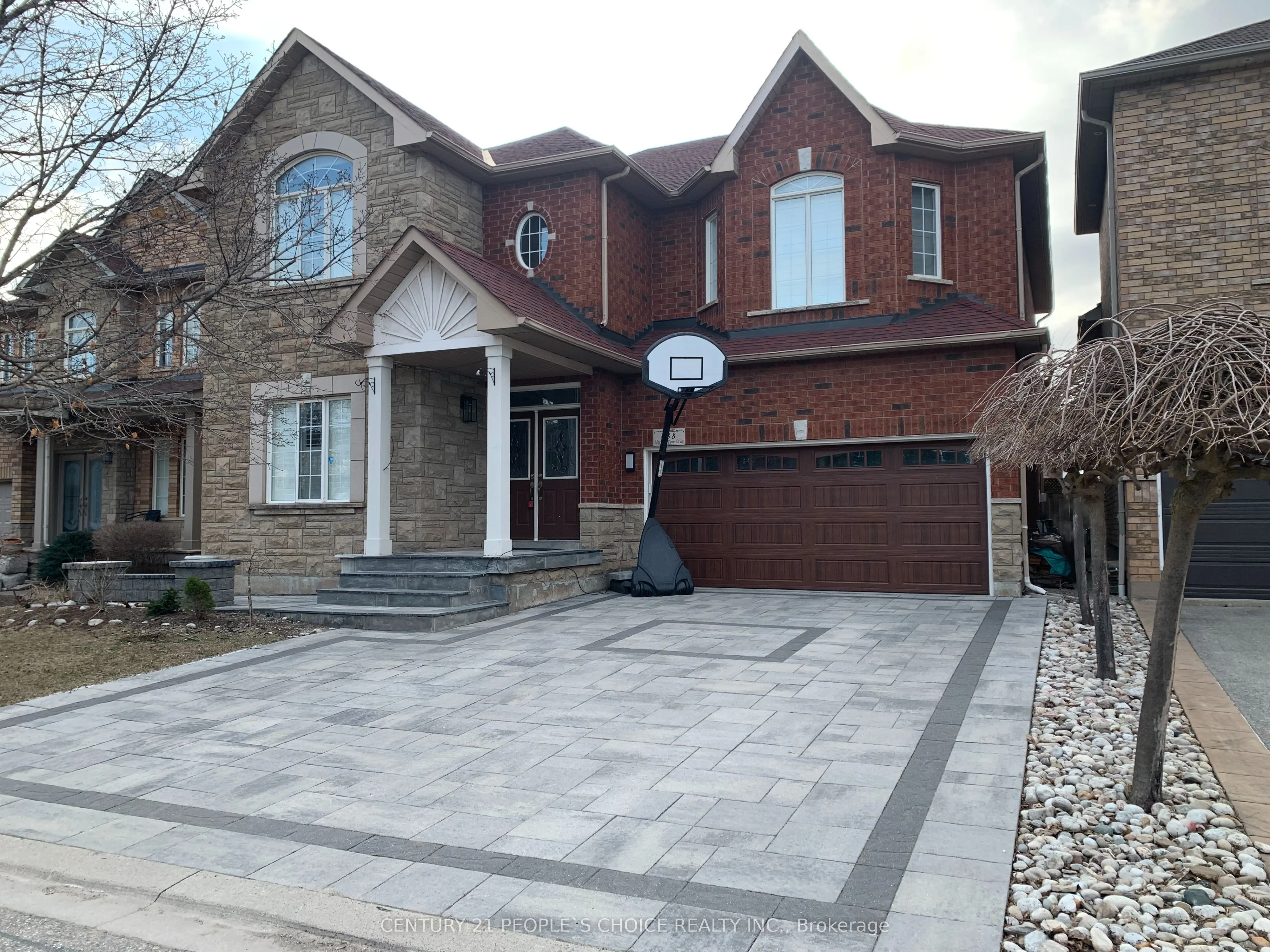 488 Morning Dove Drive