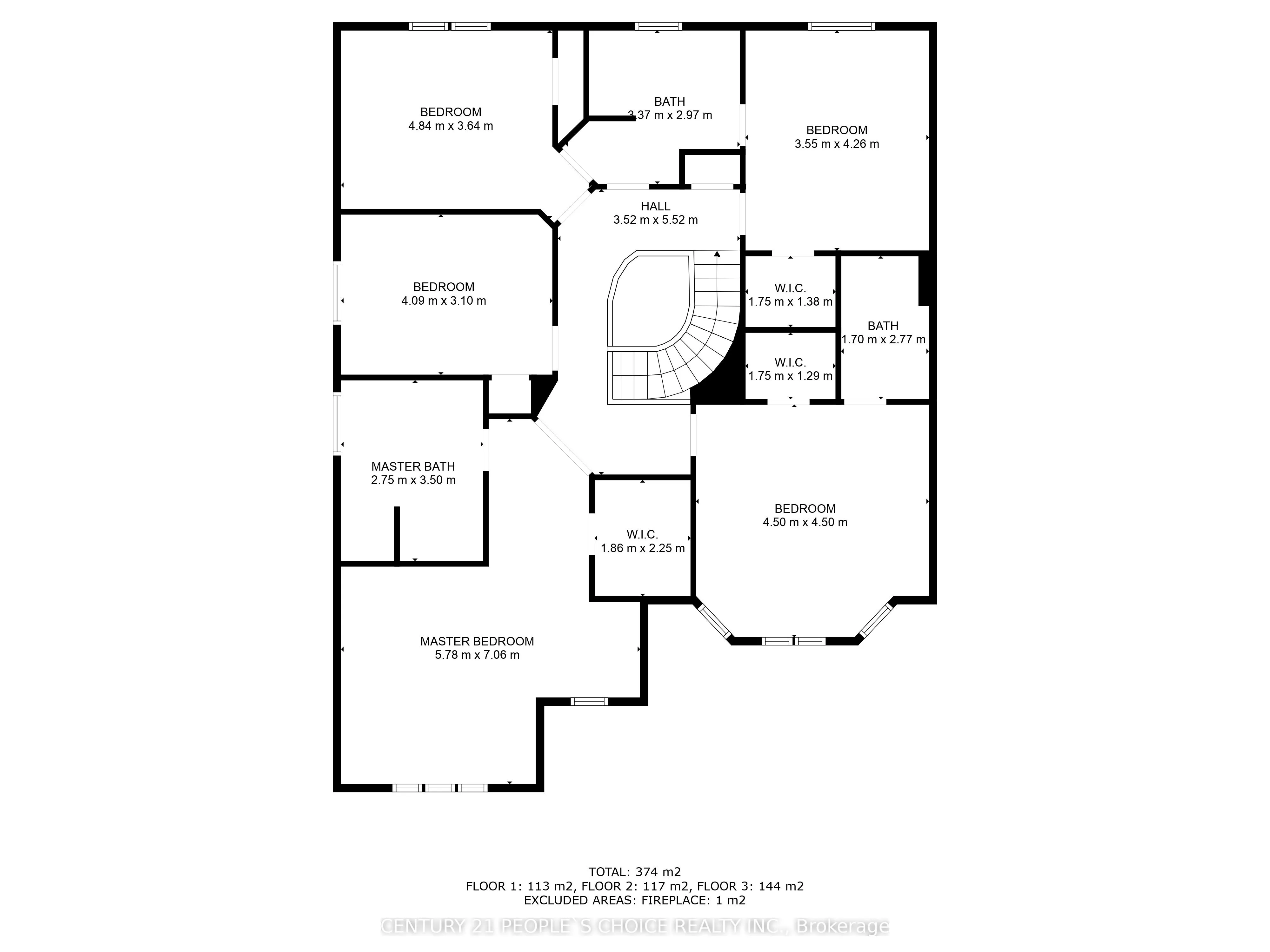 488 Morning Dove Drive